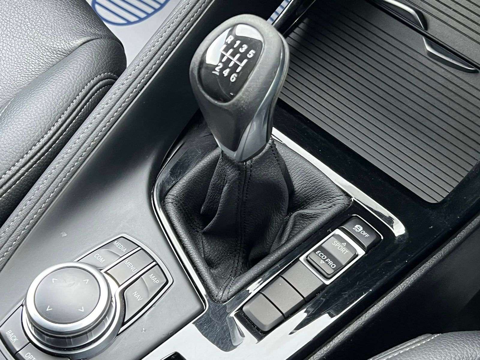 2019 BMW X2 2019 BMW X2