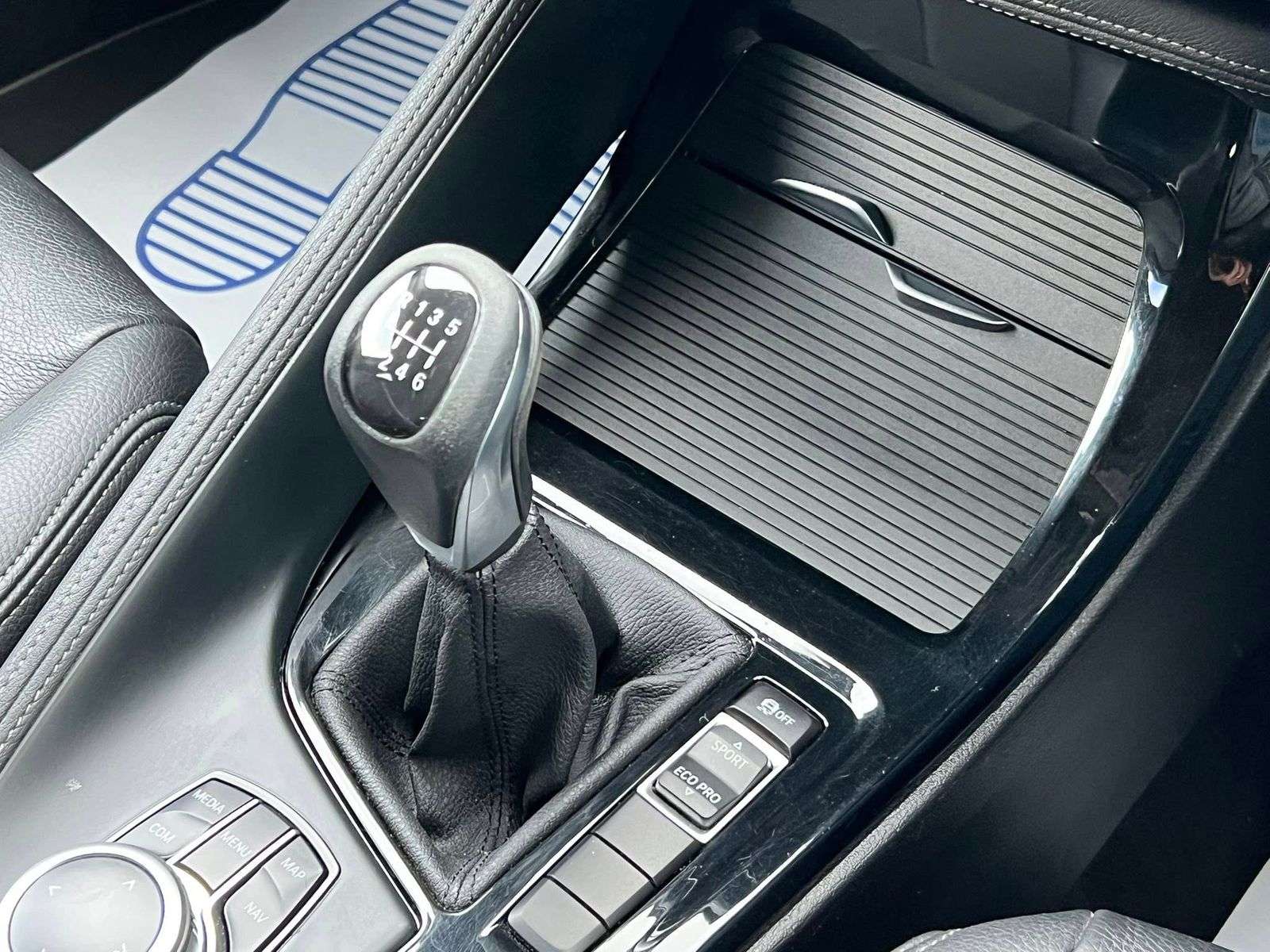 2019 BMW X2 2019 BMW X2