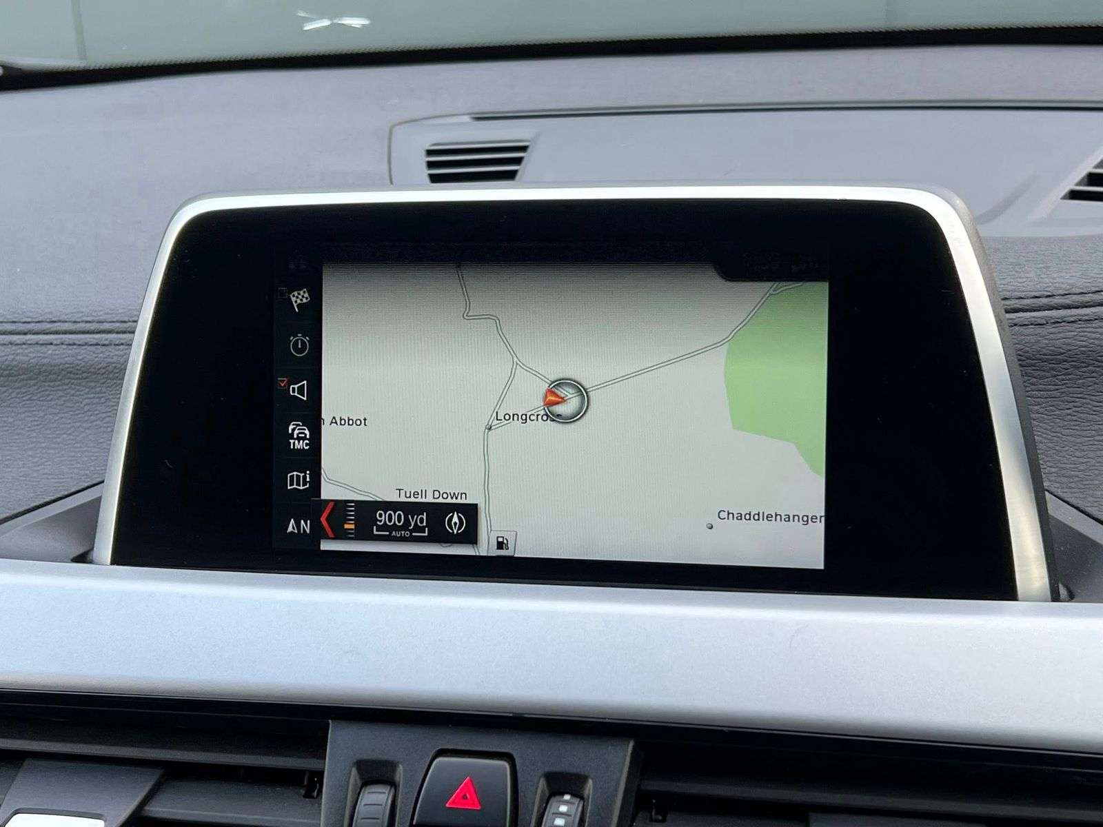 2019 BMW X2 2019 BMW X2