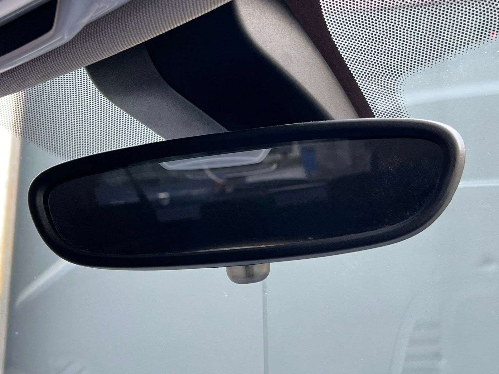 2019 BMW X2 2019 BMW X2