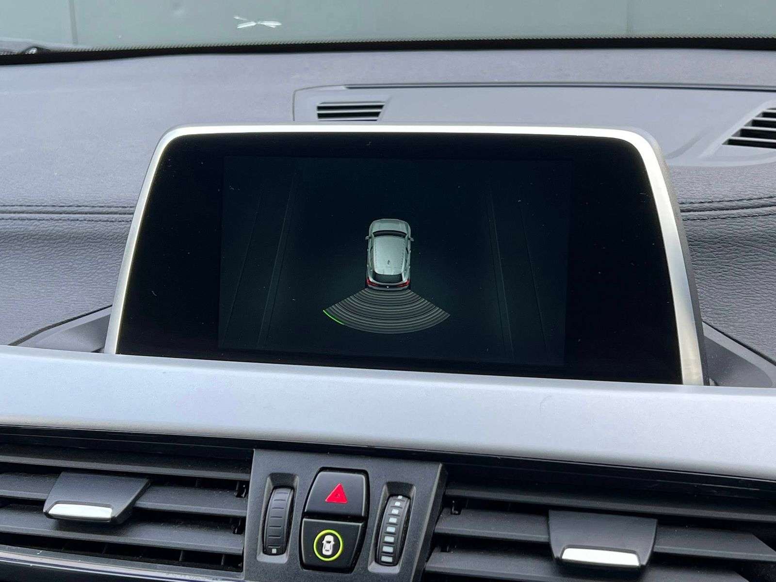 2019 BMW X2 2019 BMW X2