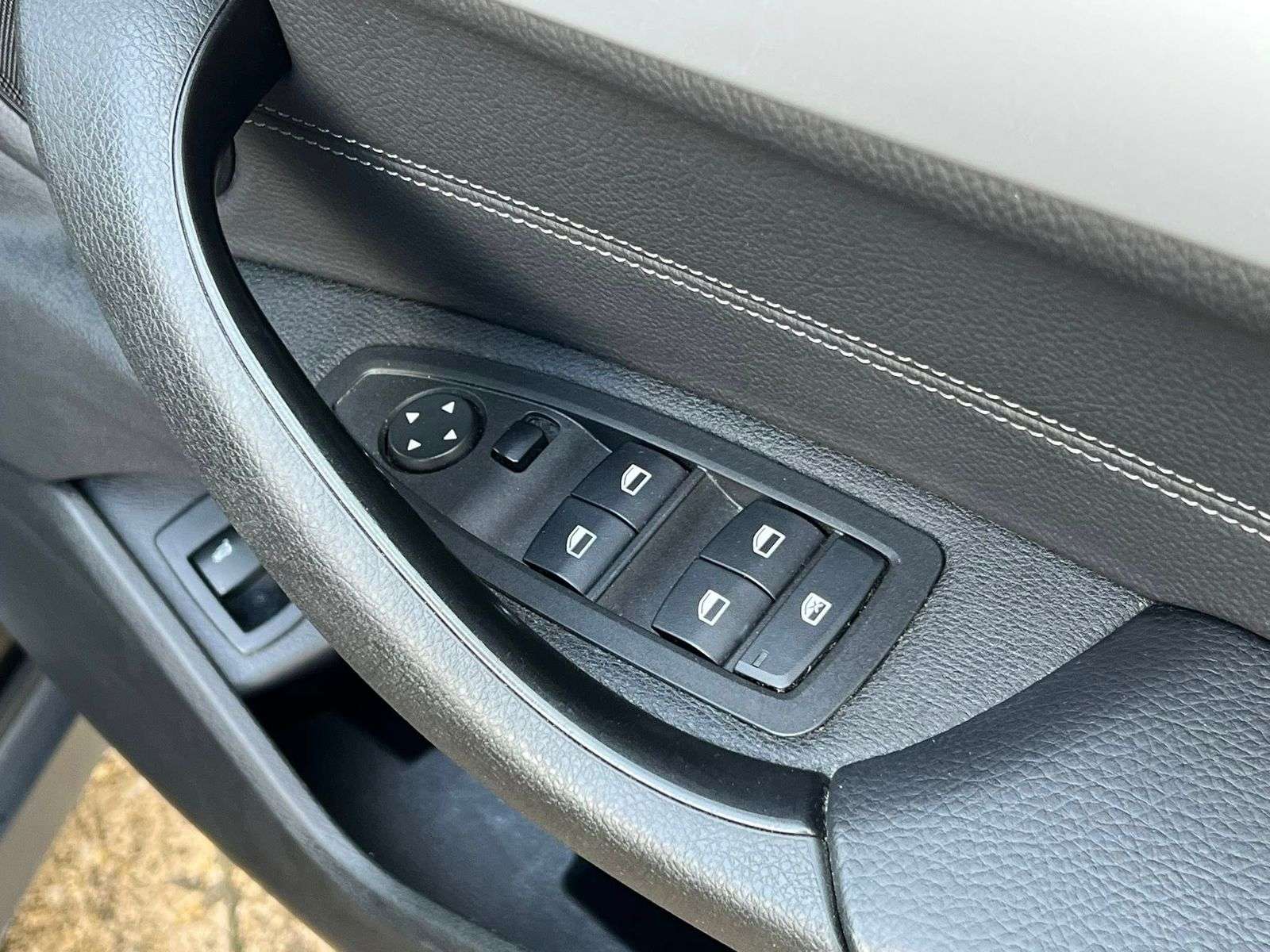 2019 BMW X2 2019 BMW X2