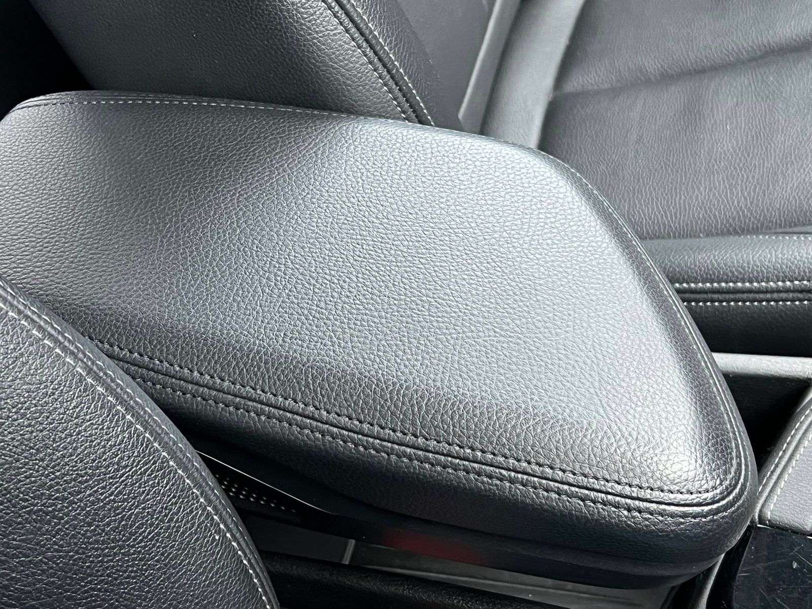 2019 BMW X2 2019 BMW X2