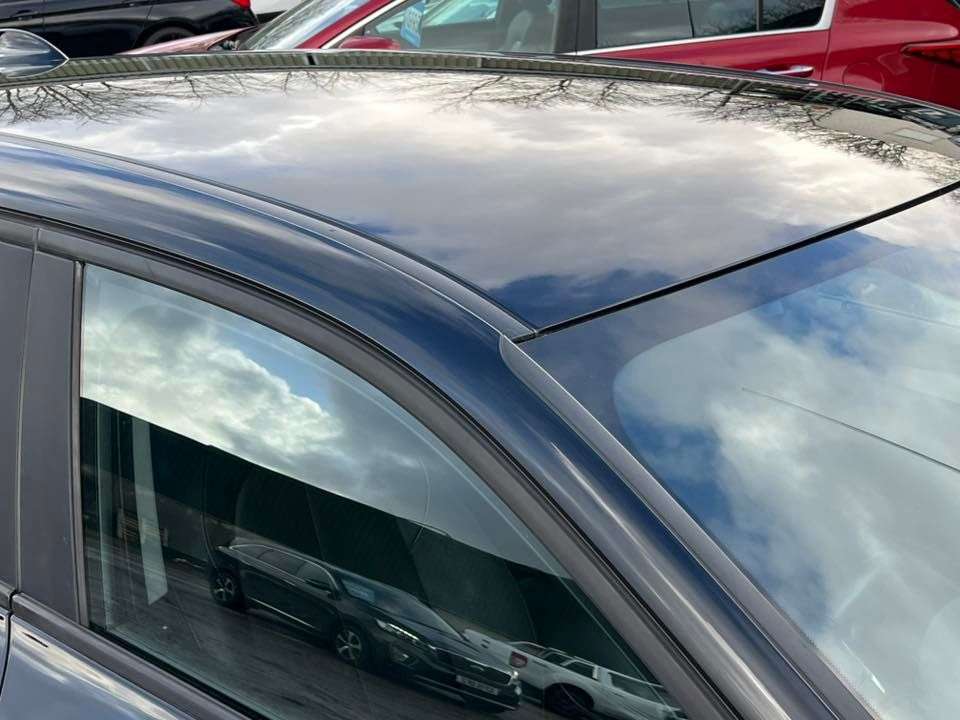 2019 BMW X2 2019 BMW X2