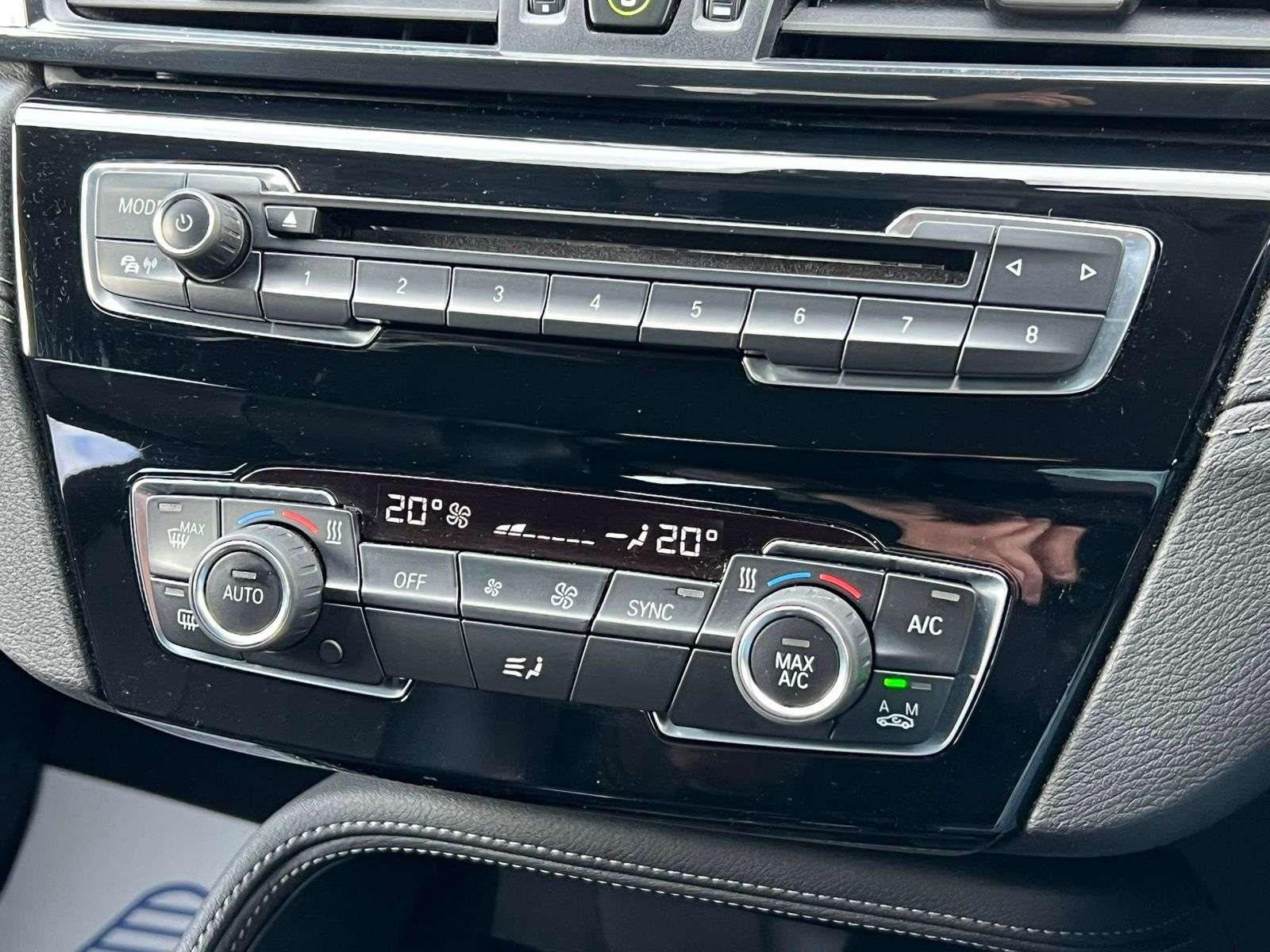 2019 BMW X2 2019 BMW X2