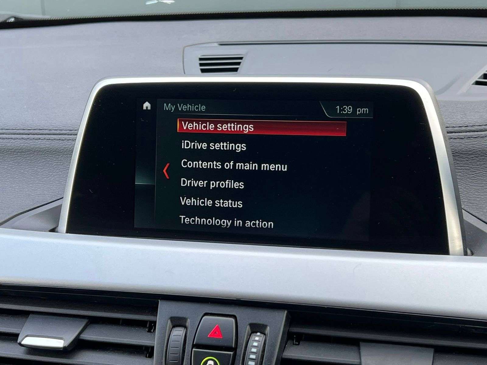 2019 BMW X2 2019 BMW X2