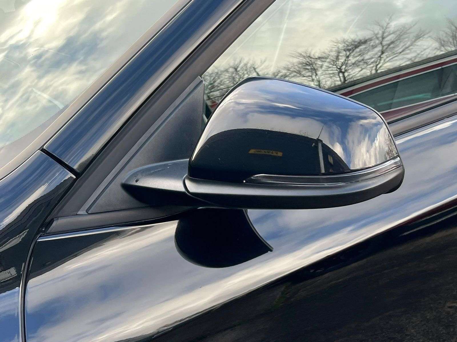 2019 BMW X2 2019 BMW X2