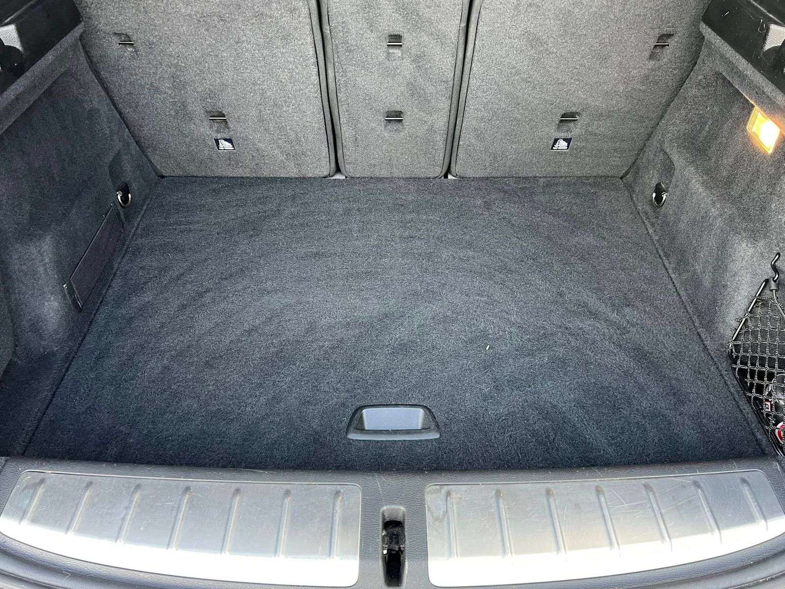 2019 BMW X2 2019 BMW X2