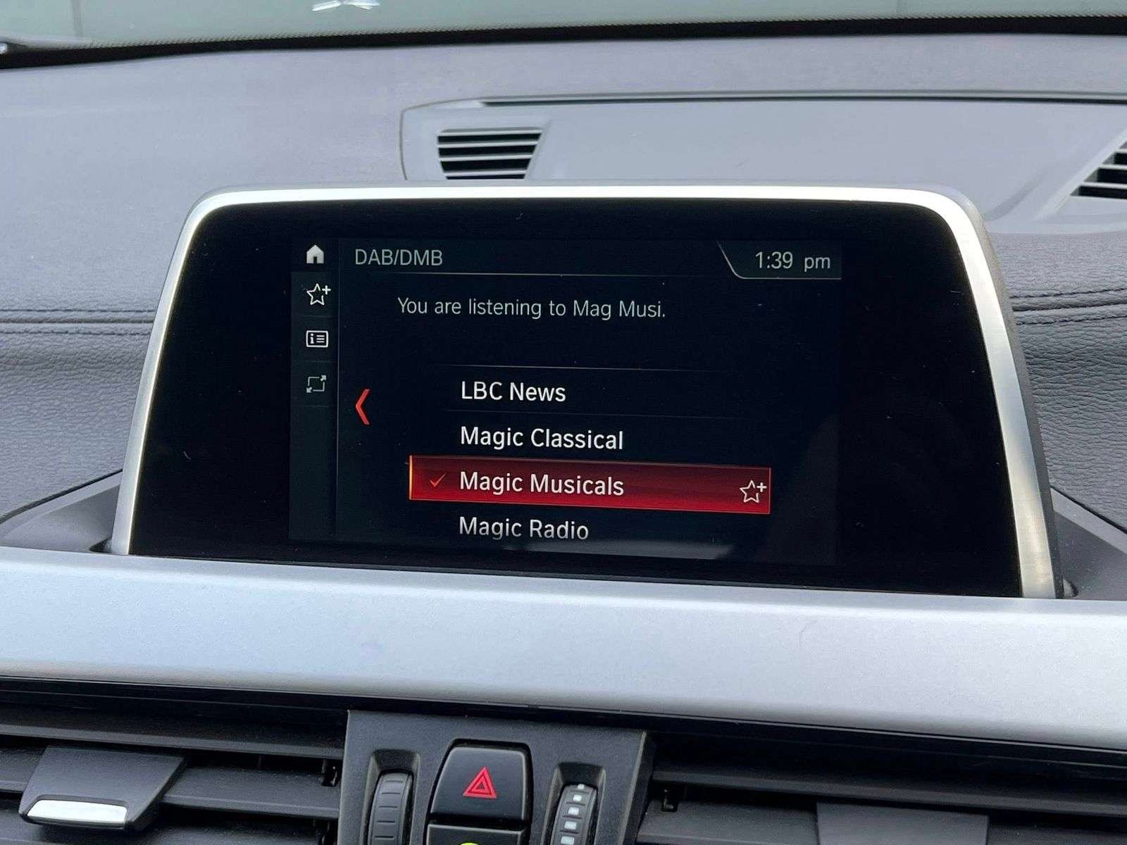 2019 BMW X2 2019 BMW X2