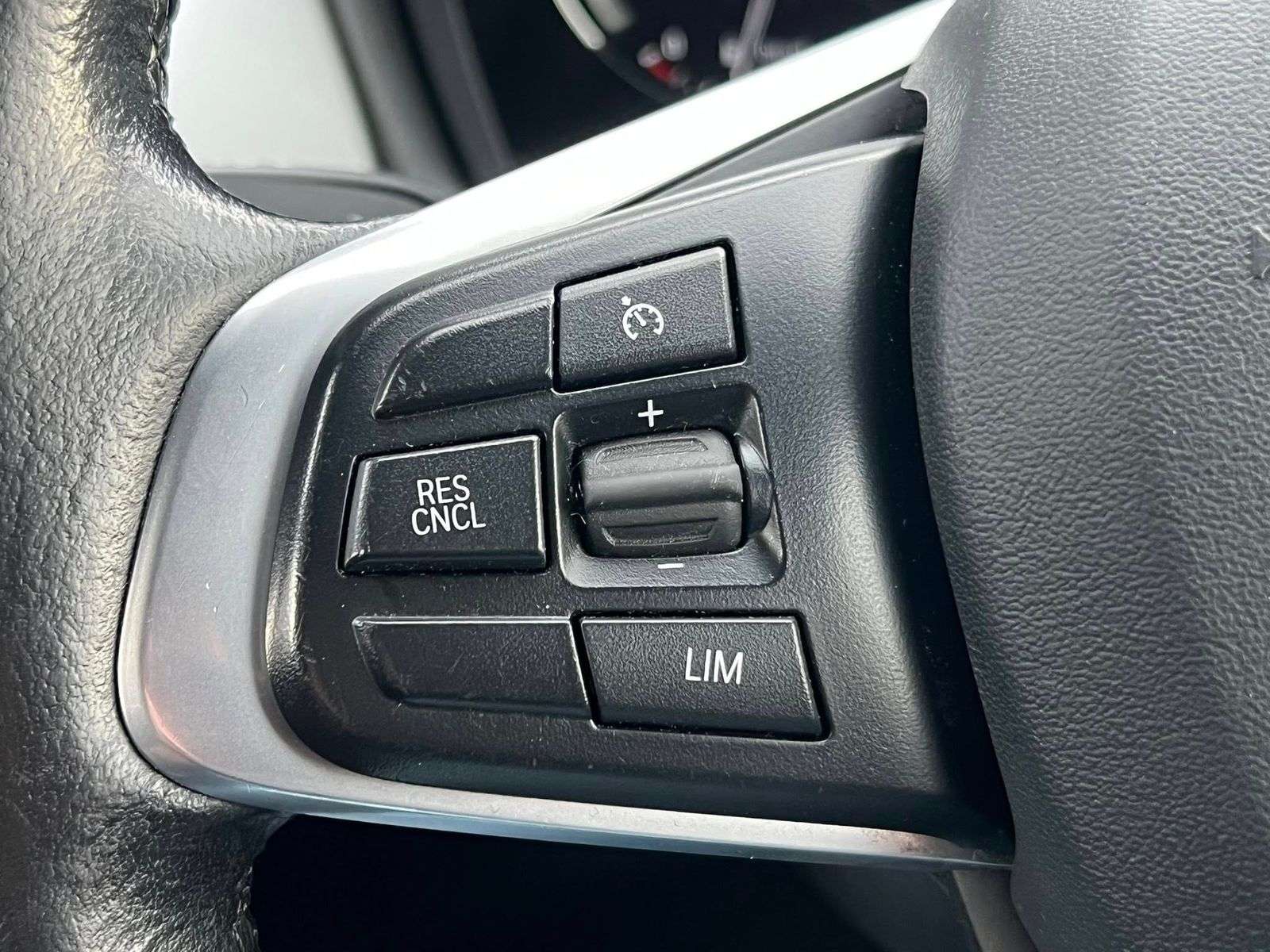 2019 BMW X2 2019 BMW X2