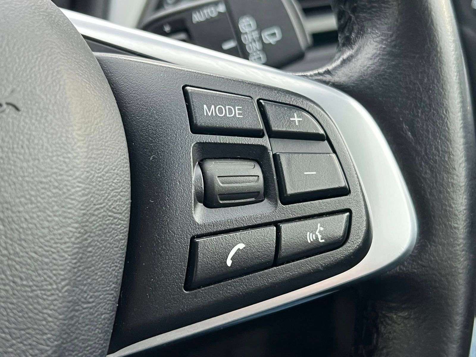 2019 BMW X2 2019 BMW X2