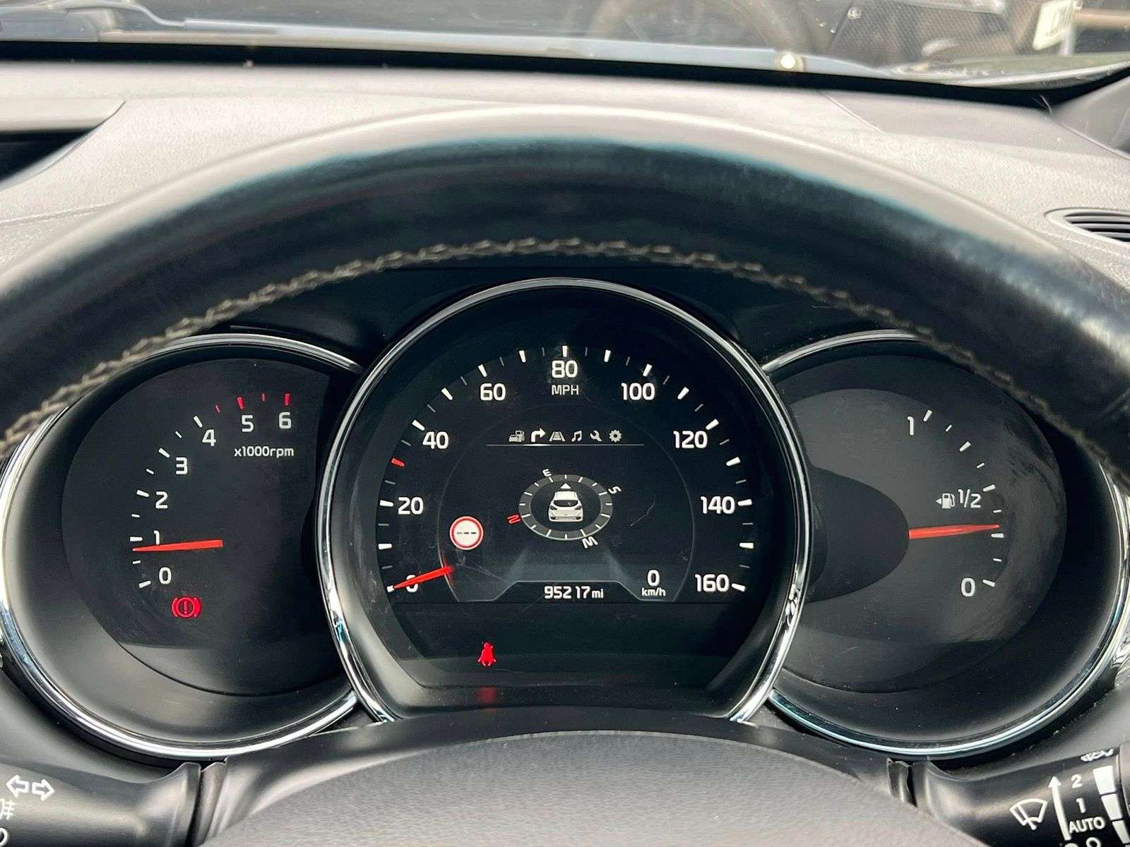 2018 KIA CEED 2018 KIA CEED