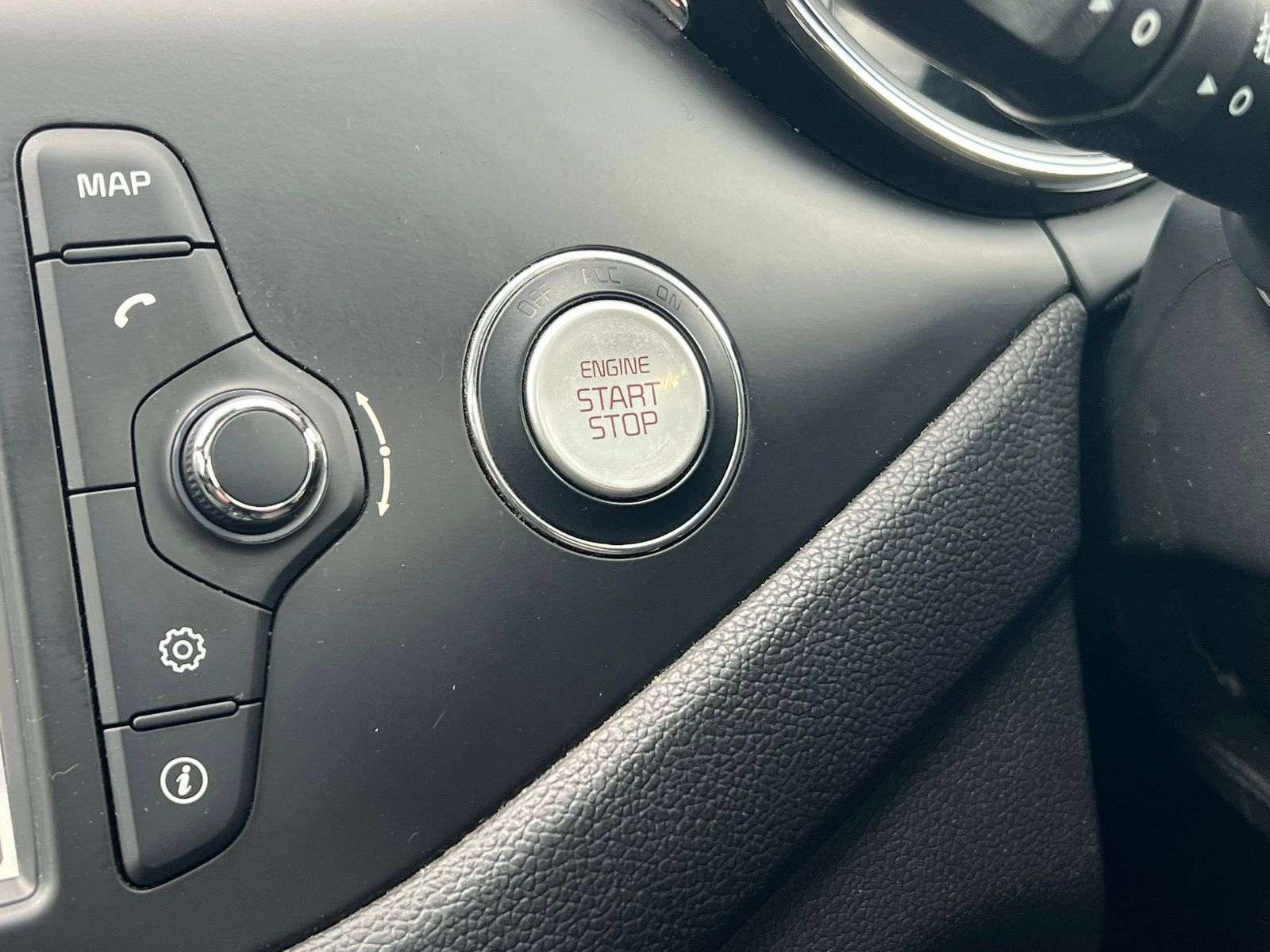 2018 KIA CEED 2018 KIA CEED