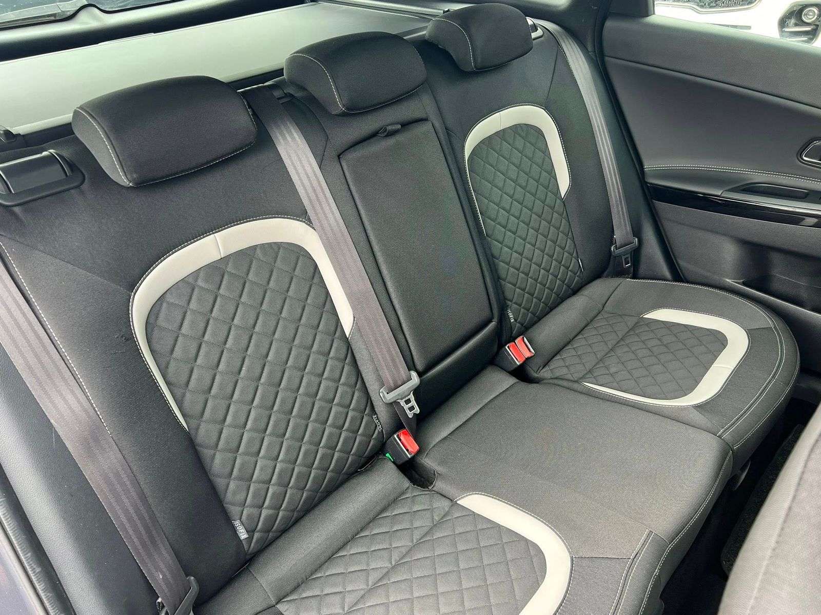 2018 KIA CEED 2018 KIA CEED