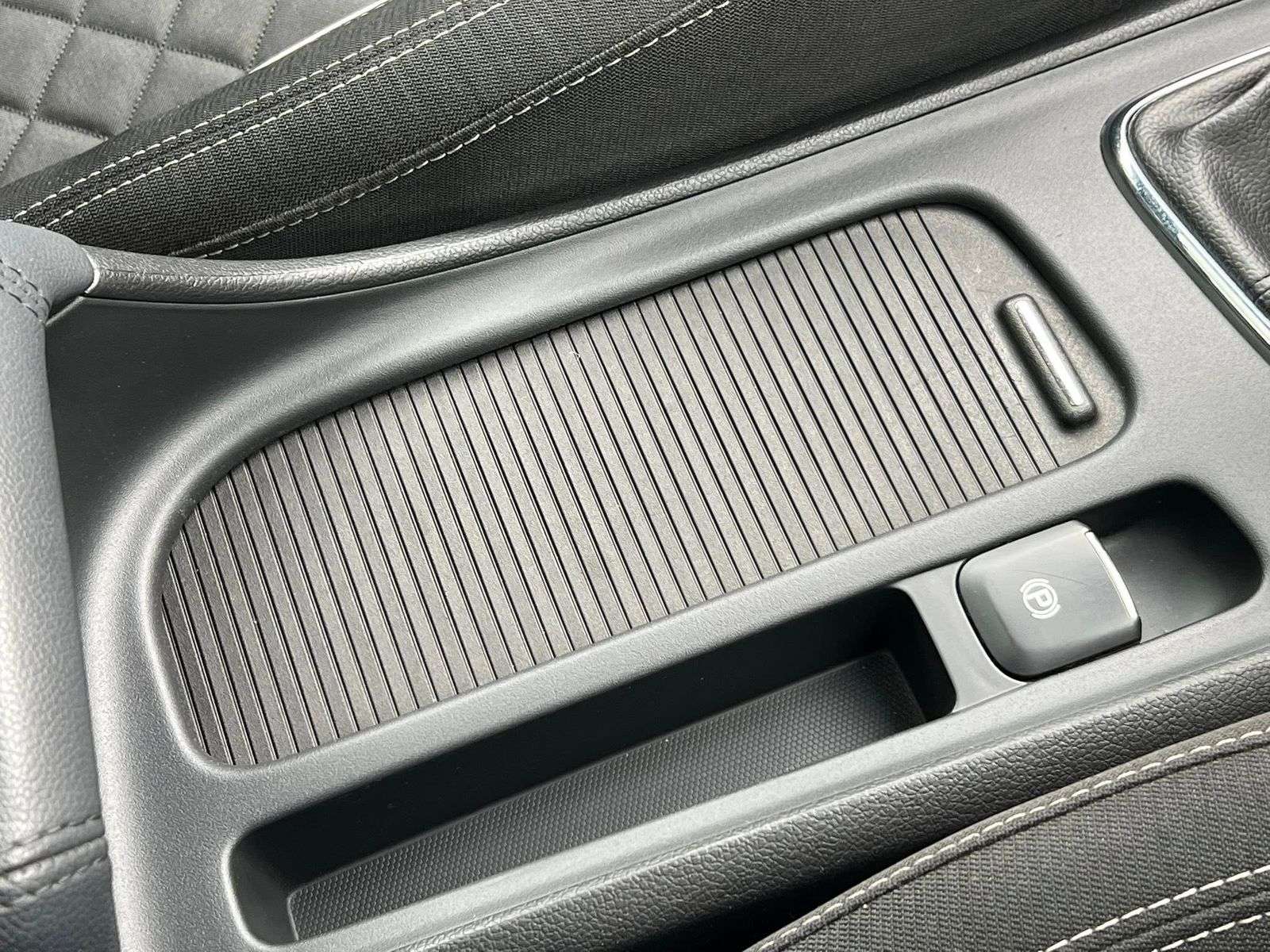 2018 KIA CEED 2018 KIA CEED