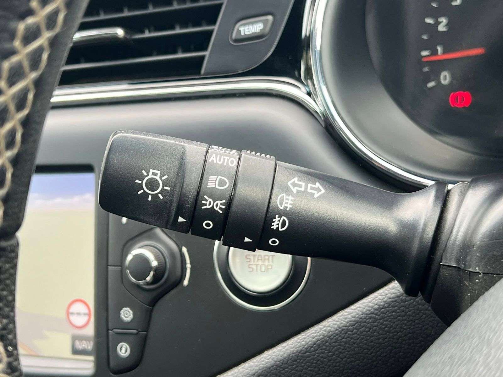 2018 KIA CEED 2018 KIA CEED