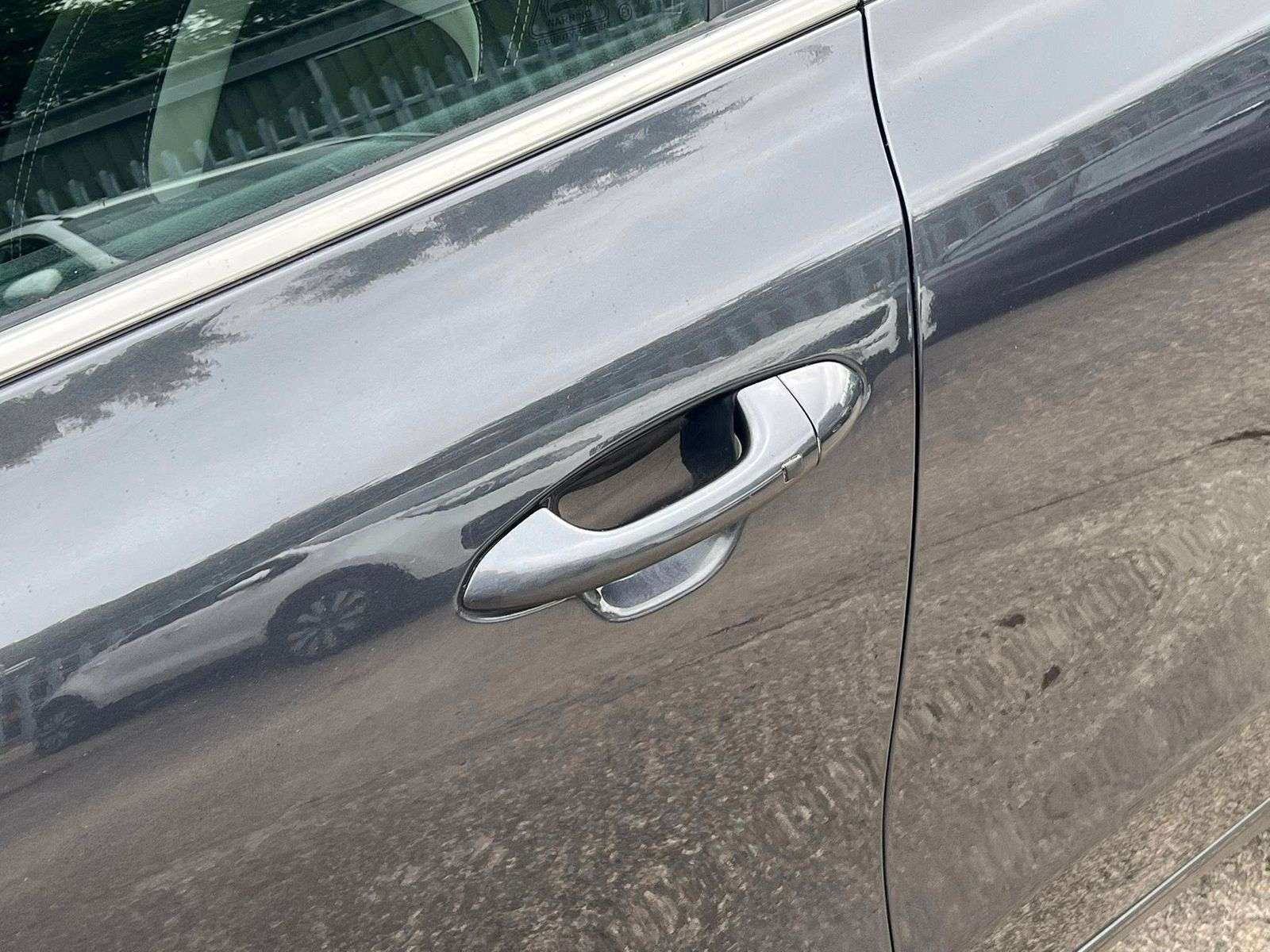 2018 KIA CEED 2018 KIA CEED