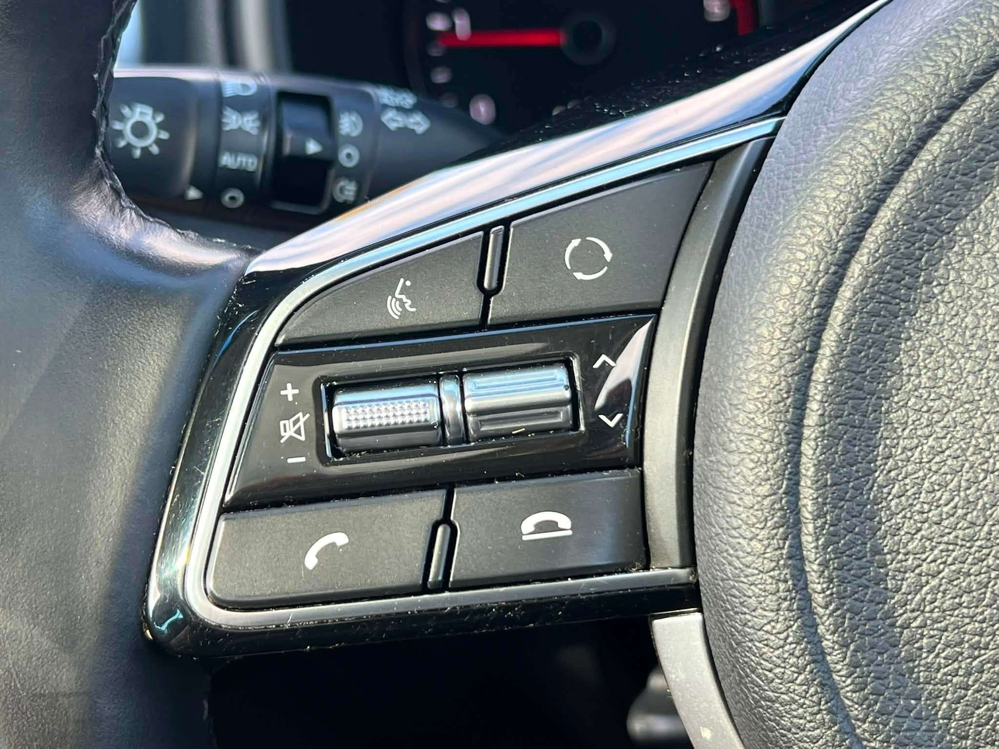 2020 KIA SPORTAGE 2020 KIA SPORTAGE