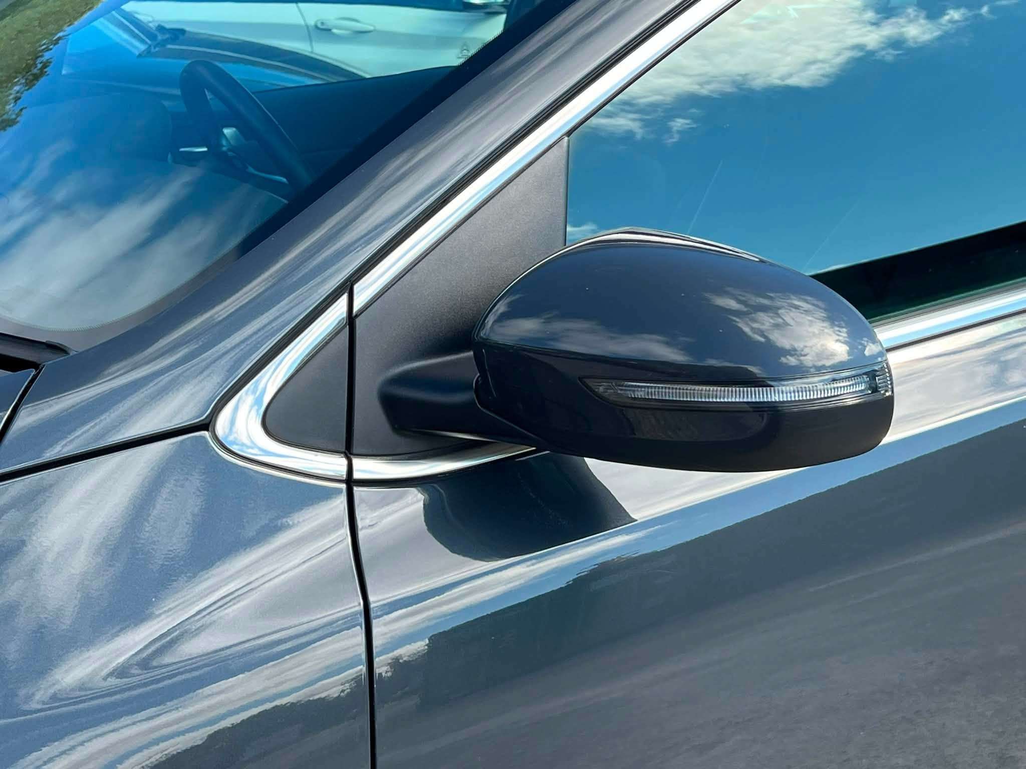 2020 KIA SPORTAGE 2020 KIA SPORTAGE