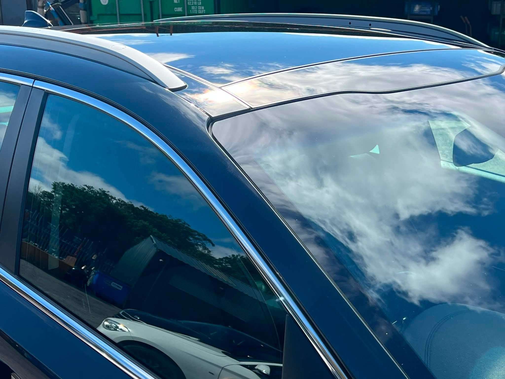 2020 KIA SPORTAGE 2020 KIA SPORTAGE