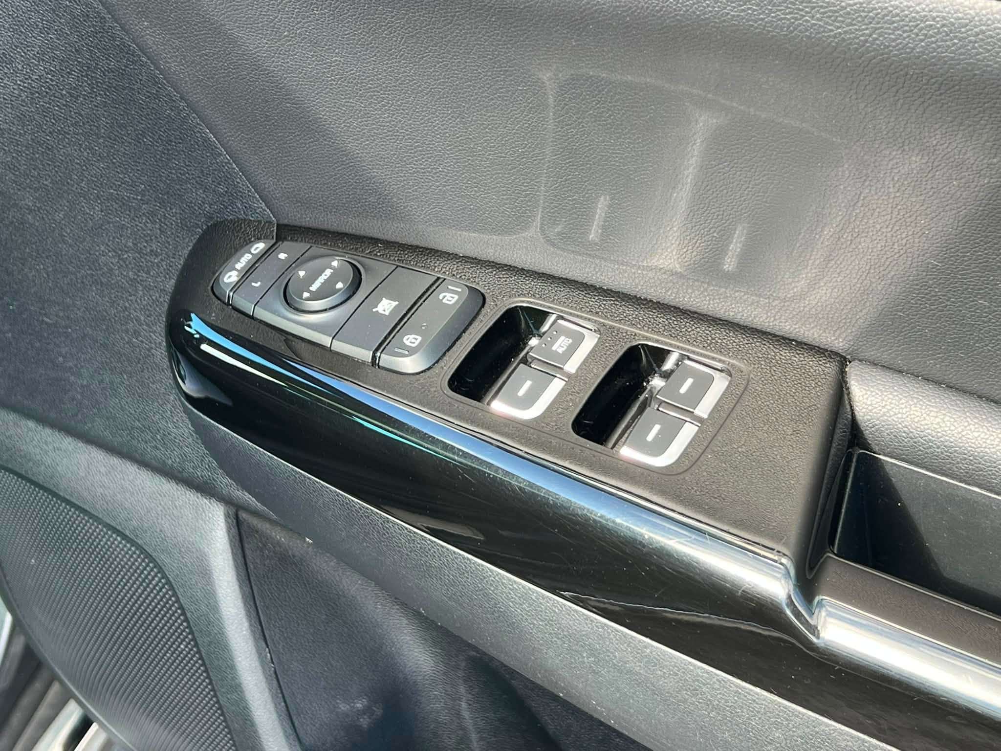 2020 KIA SPORTAGE 2020 KIA SPORTAGE