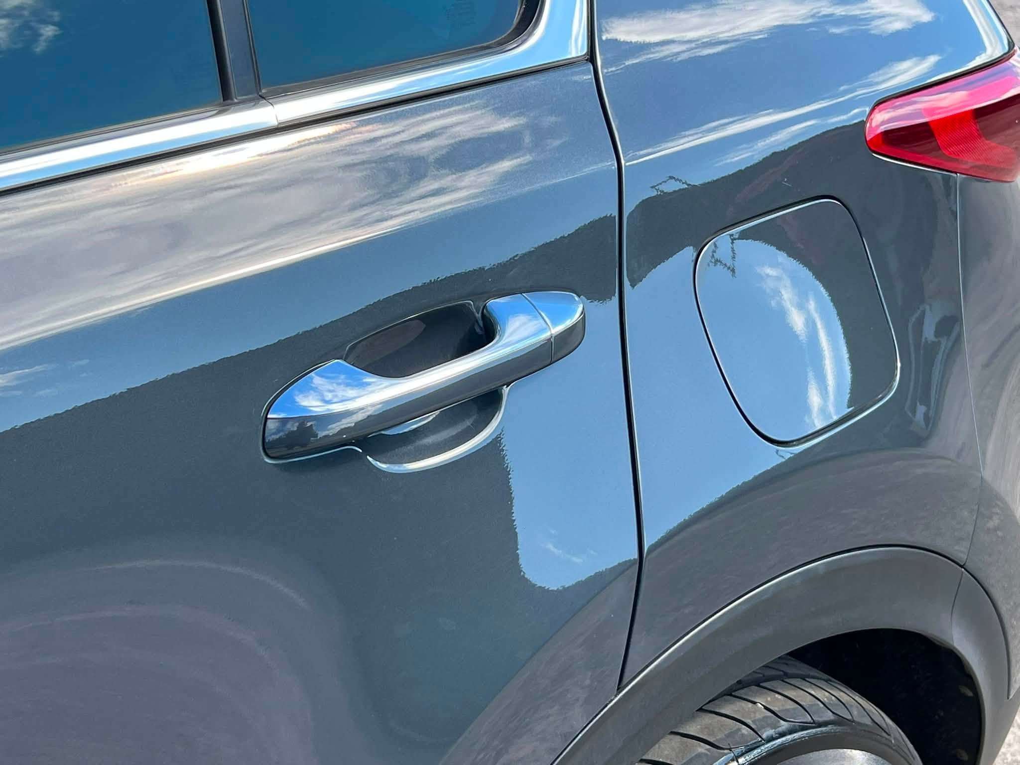 2020 KIA SPORTAGE 2020 KIA SPORTAGE