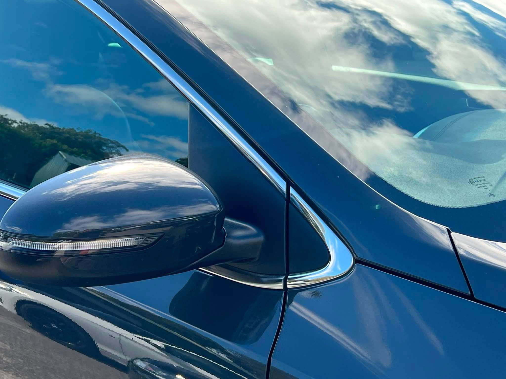 2020 KIA SPORTAGE 2020 KIA SPORTAGE