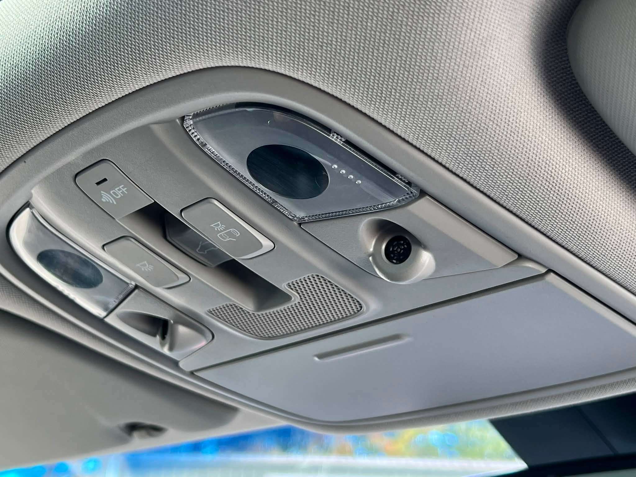 2020 KIA SPORTAGE 2020 KIA SPORTAGE