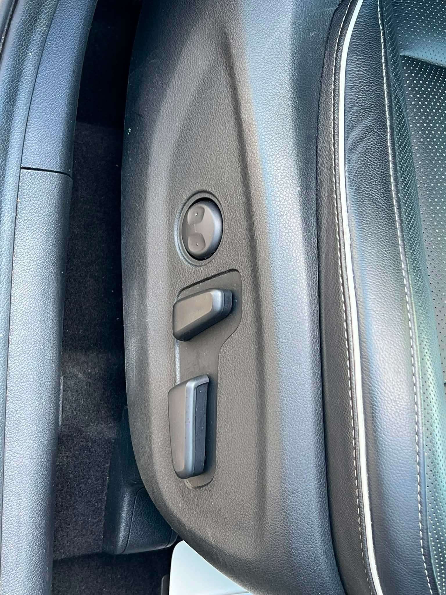 2020 KIA SPORTAGE 2020 KIA SPORTAGE