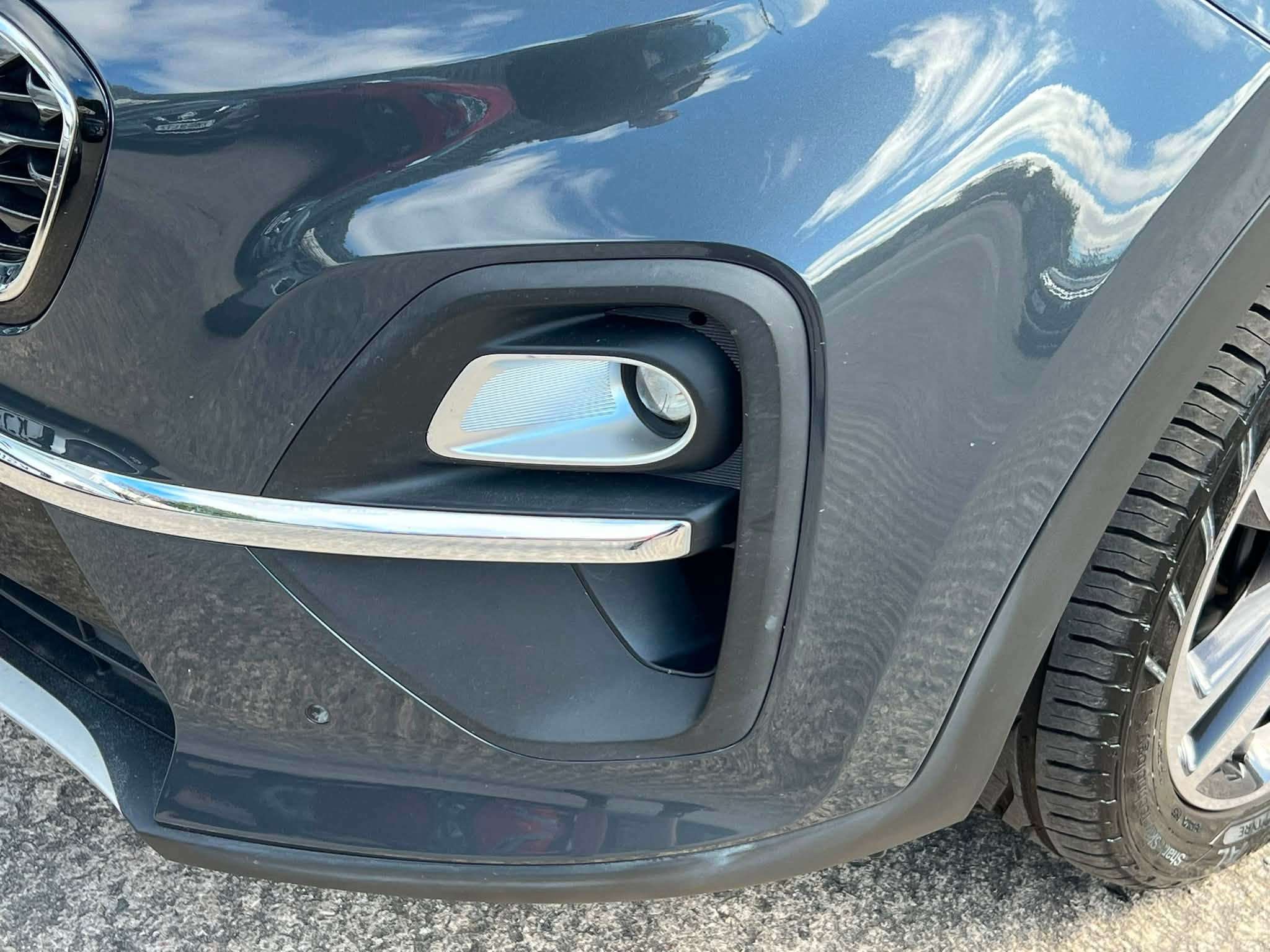 2020 KIA SPORTAGE 2020 KIA SPORTAGE