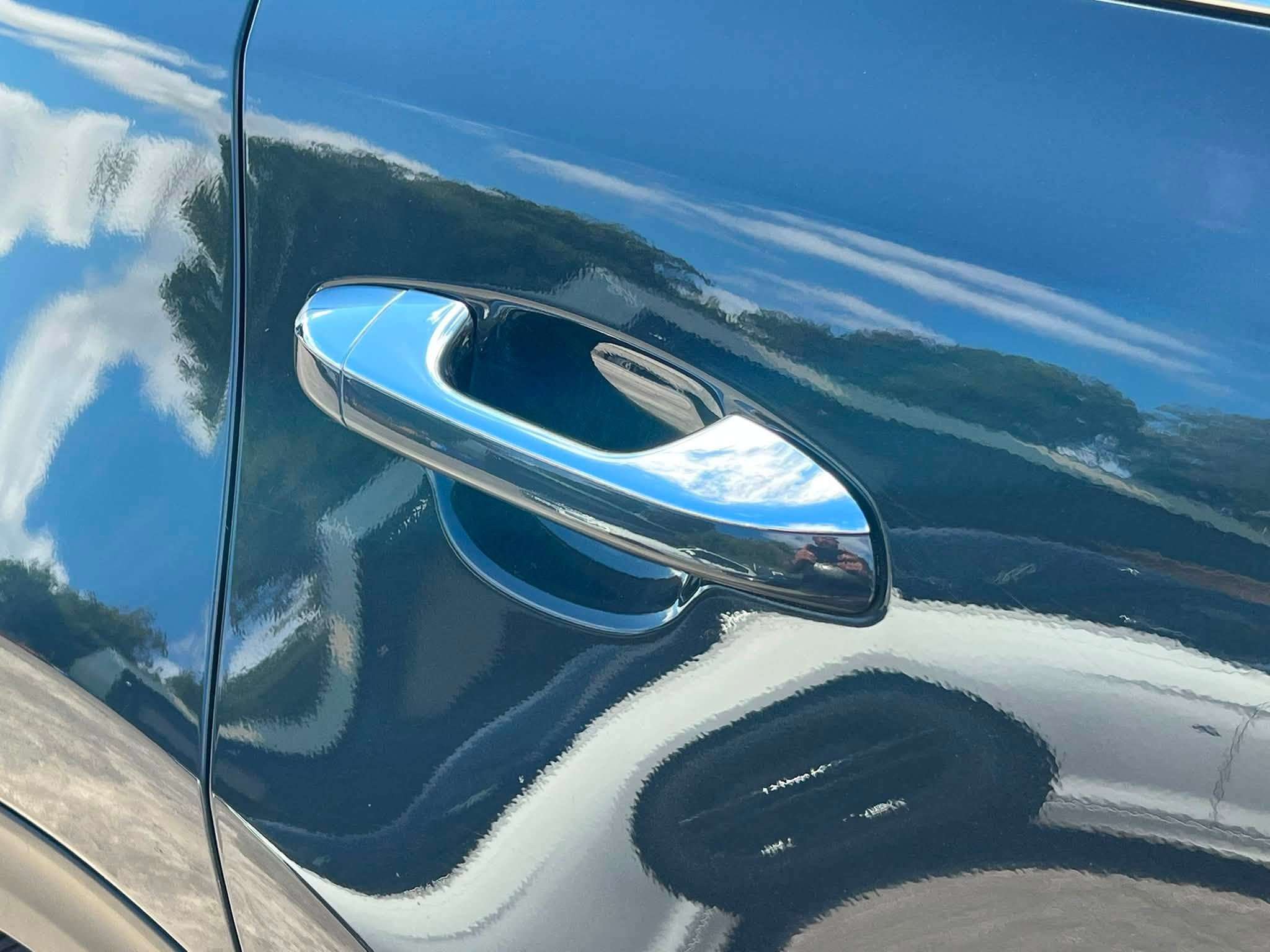 2020 KIA SPORTAGE 2020 KIA SPORTAGE