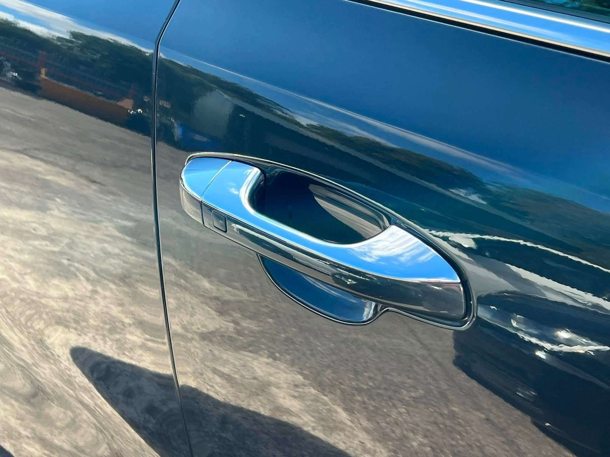2020 KIA SPORTAGE 2020 KIA SPORTAGE