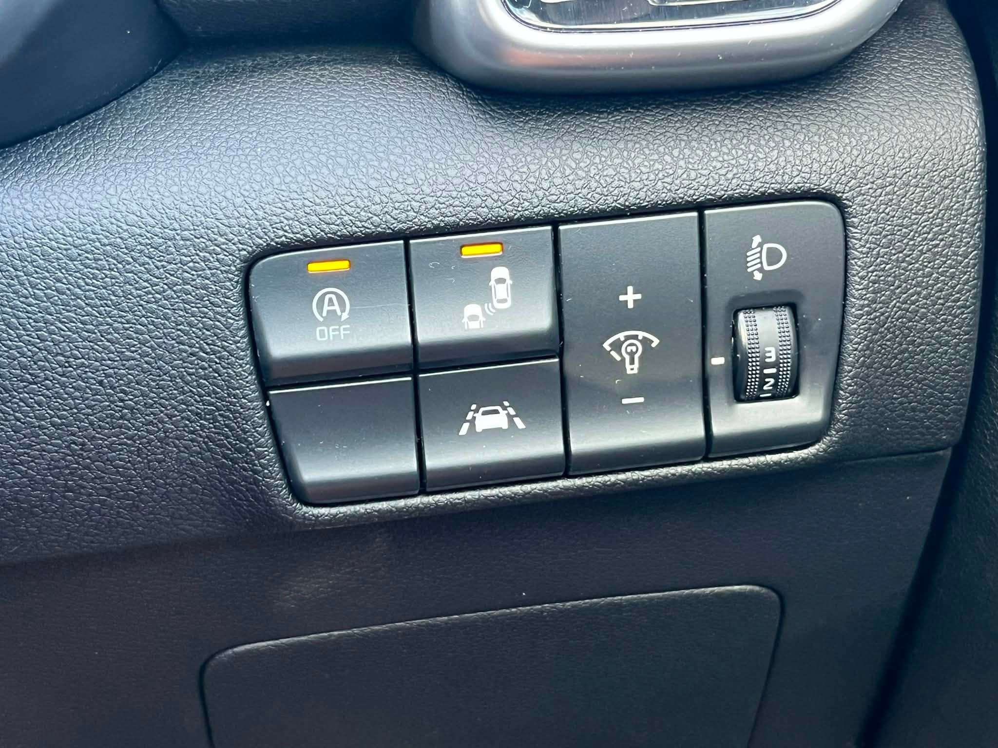 2020 KIA SPORTAGE 2020 KIA SPORTAGE