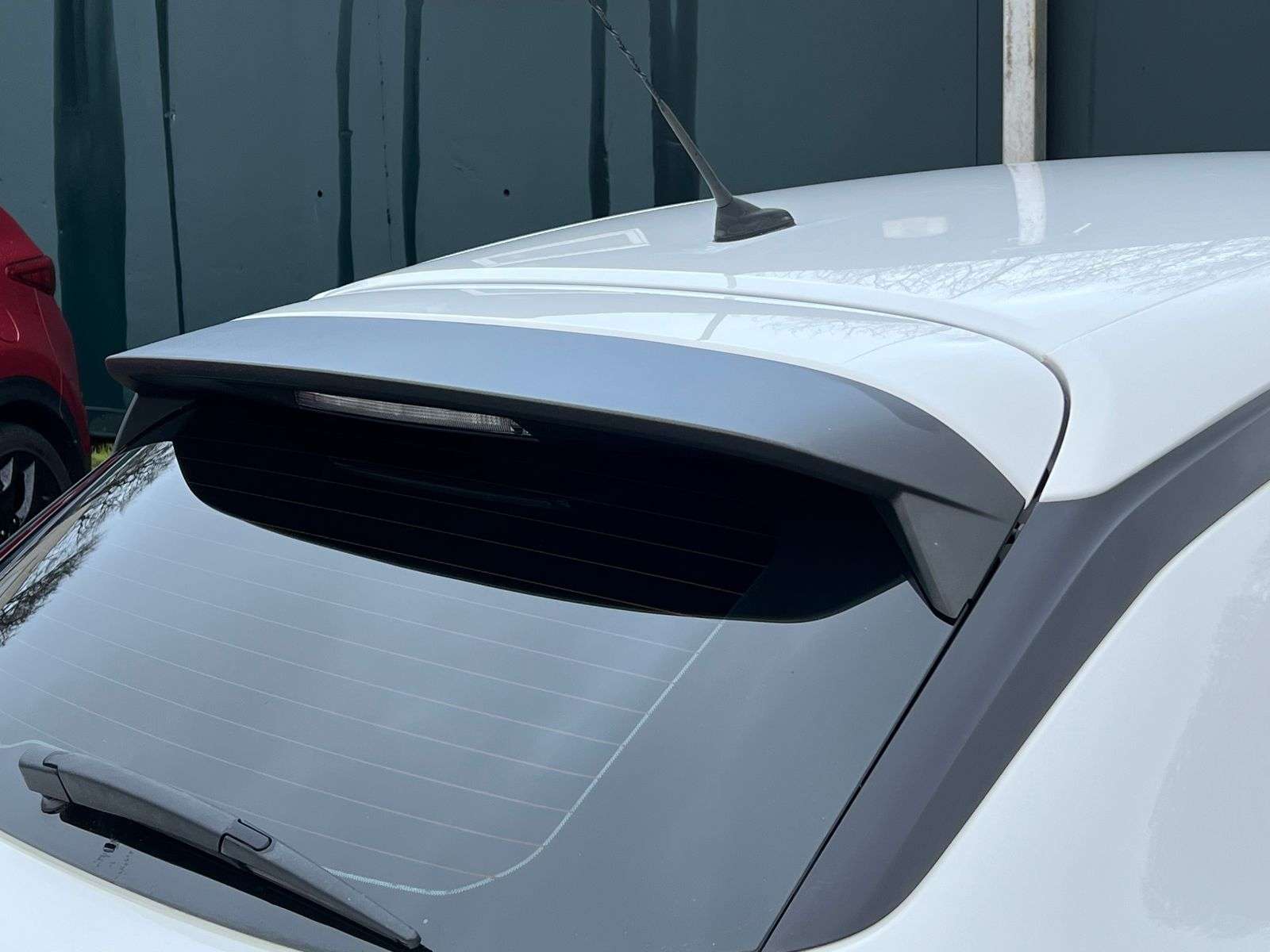 2020 VAUXHALL CORSA 2020 VAUXHALL CORSA