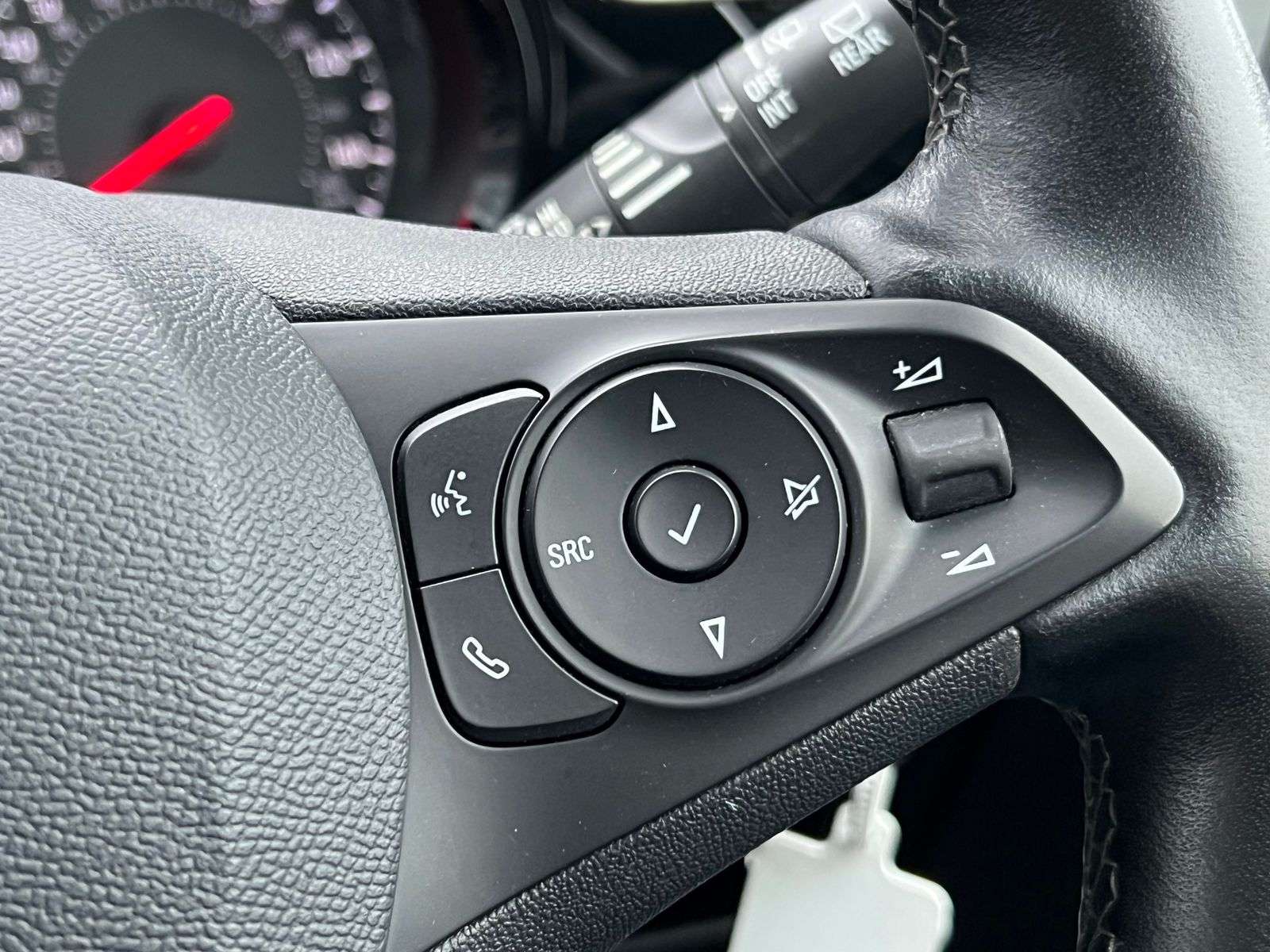 2020 VAUXHALL CORSA 2020 VAUXHALL CORSA