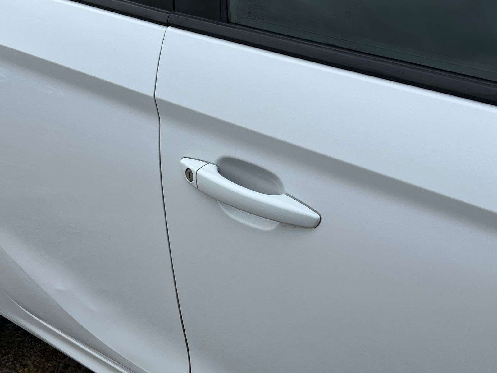 2020 VAUXHALL CORSA 2020 VAUXHALL CORSA