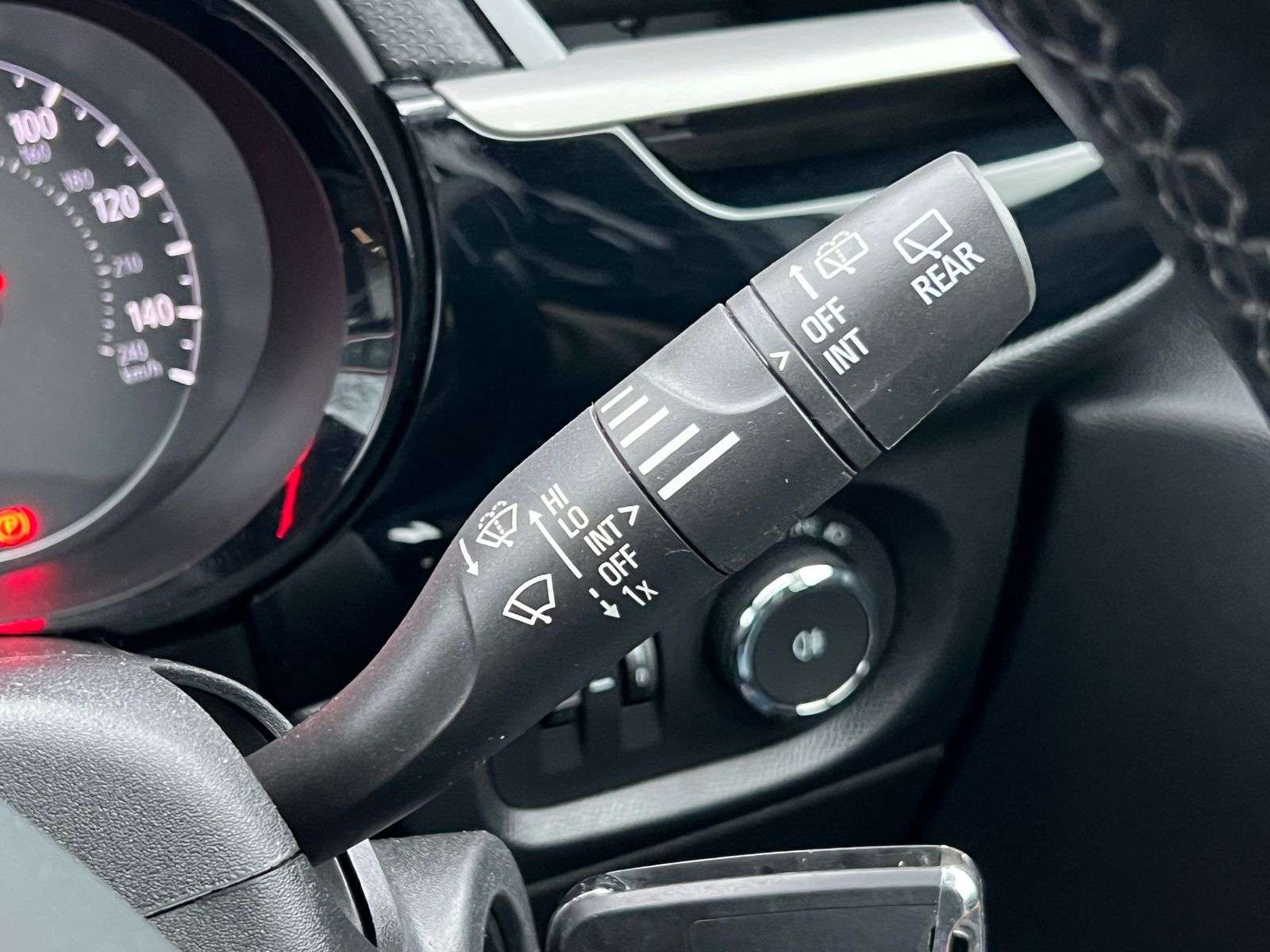 2020 VAUXHALL CORSA 2020 VAUXHALL CORSA