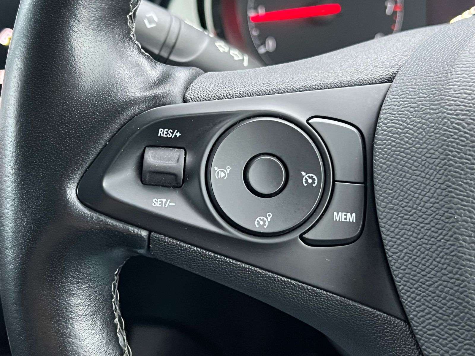 2020 VAUXHALL CORSA 2020 VAUXHALL CORSA