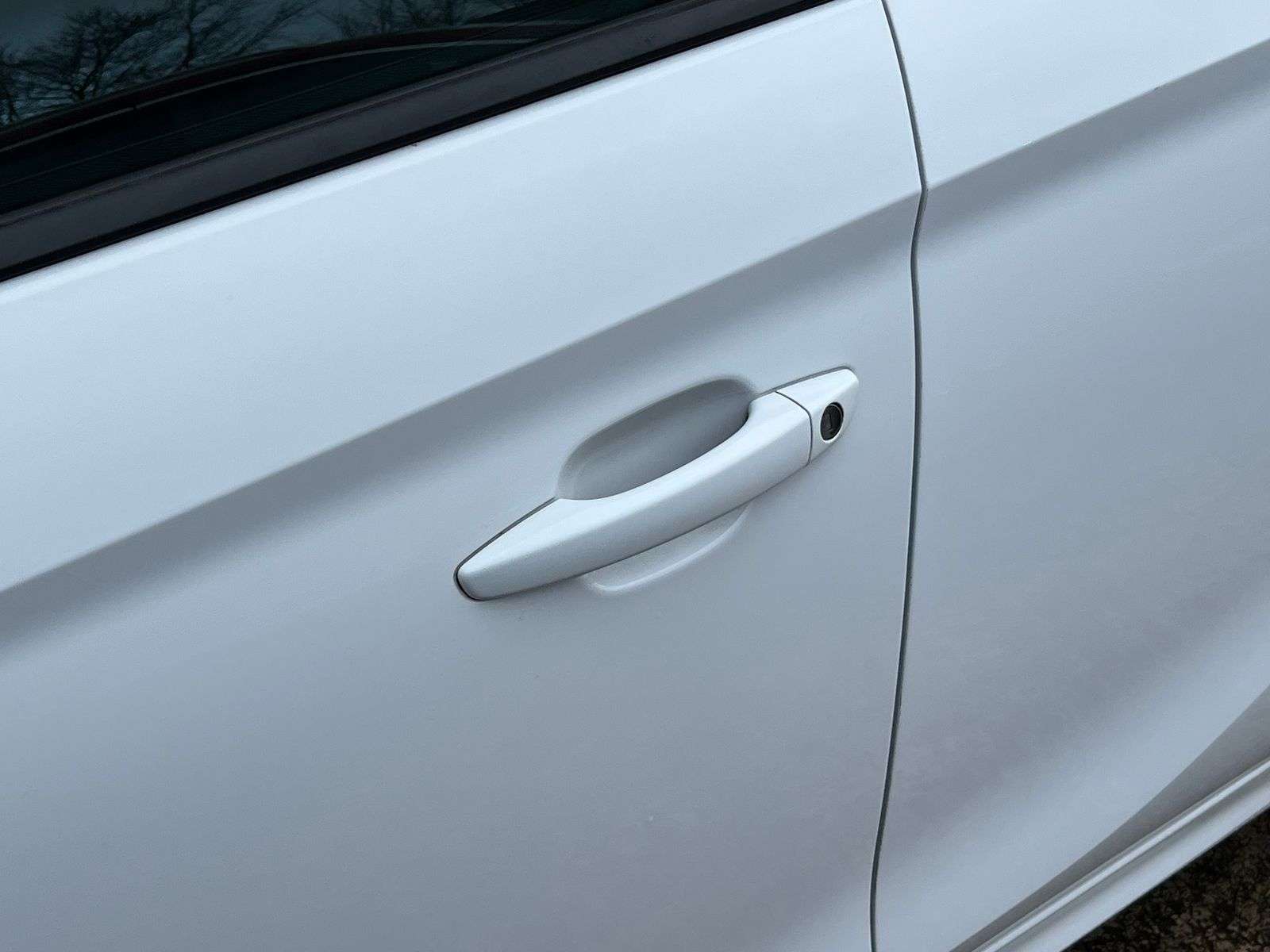 2020 VAUXHALL CORSA 2020 VAUXHALL CORSA