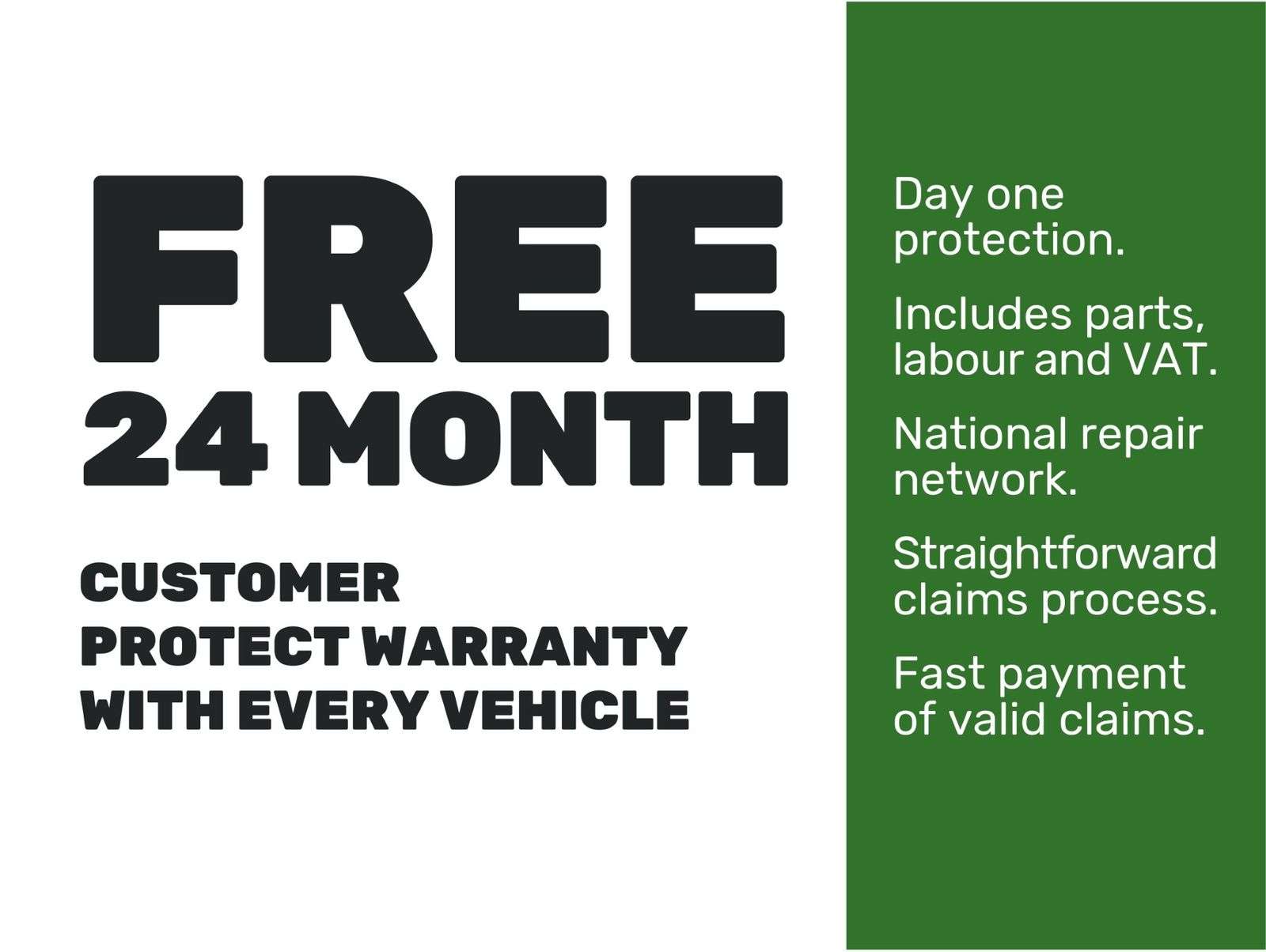 A 2020 VAUXHALL CORSA 1.2 SE Hatchback 5dr Petrol Manual Euro 6 (75 ps) A 2020 VAUXHALL CORSA 1.2 SE Hatchback 5dr Petrol Manual Euro 6 (75 ps)