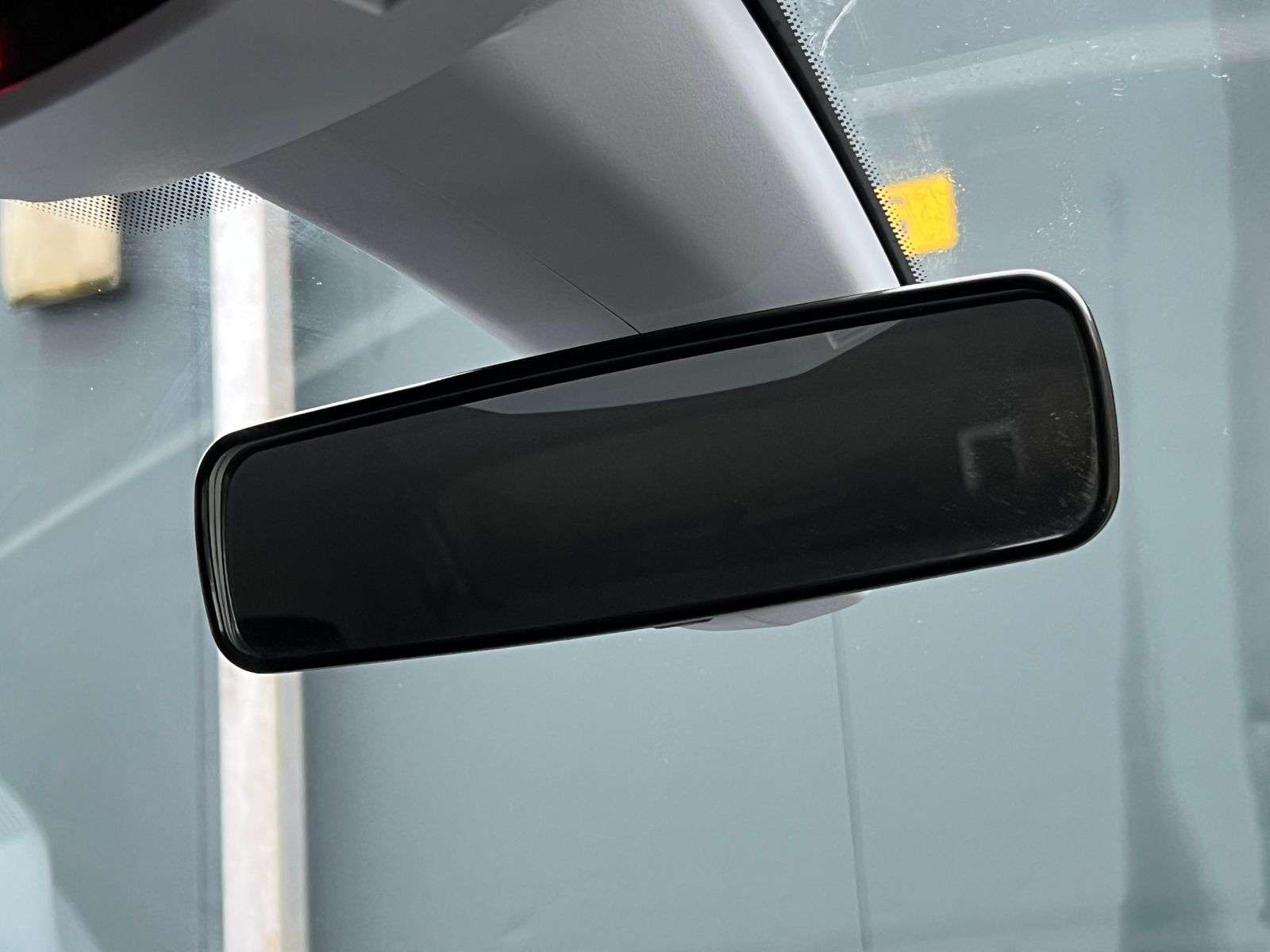 2020 VAUXHALL CORSA 2020 VAUXHALL CORSA