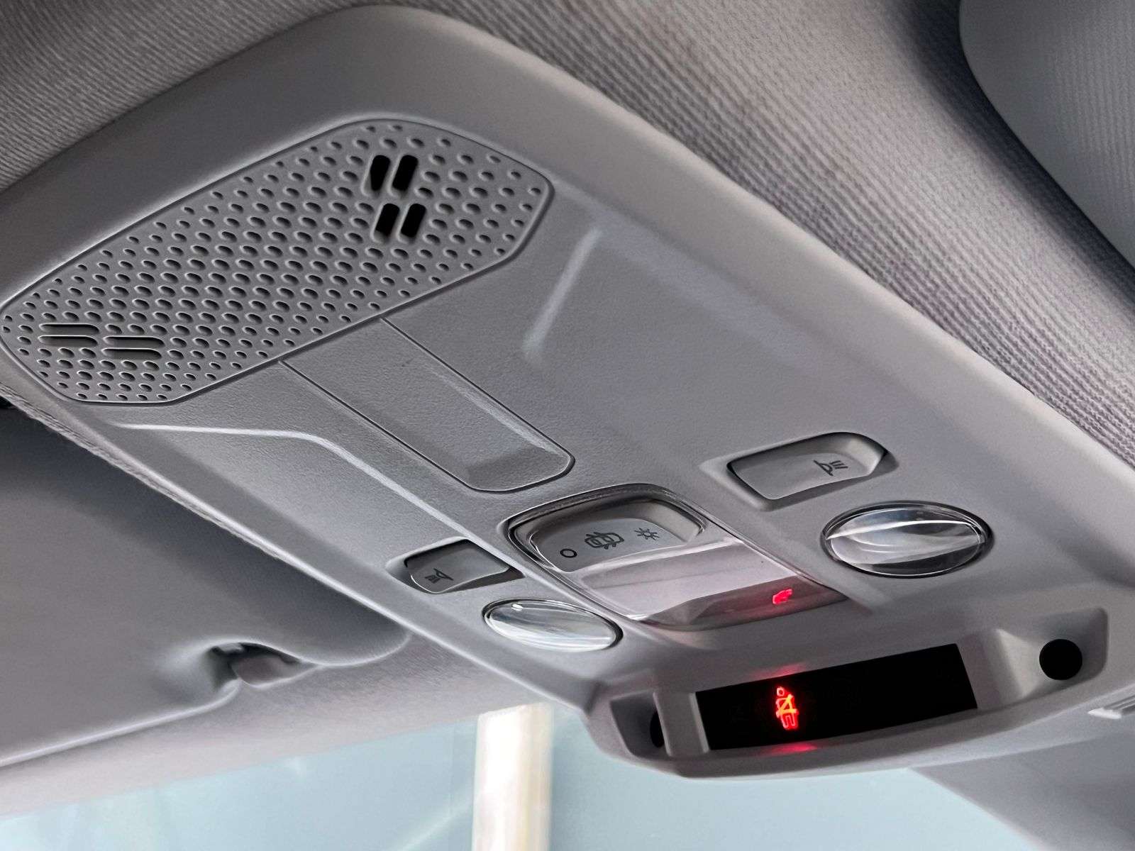 2020 VAUXHALL CORSA 2020 VAUXHALL CORSA