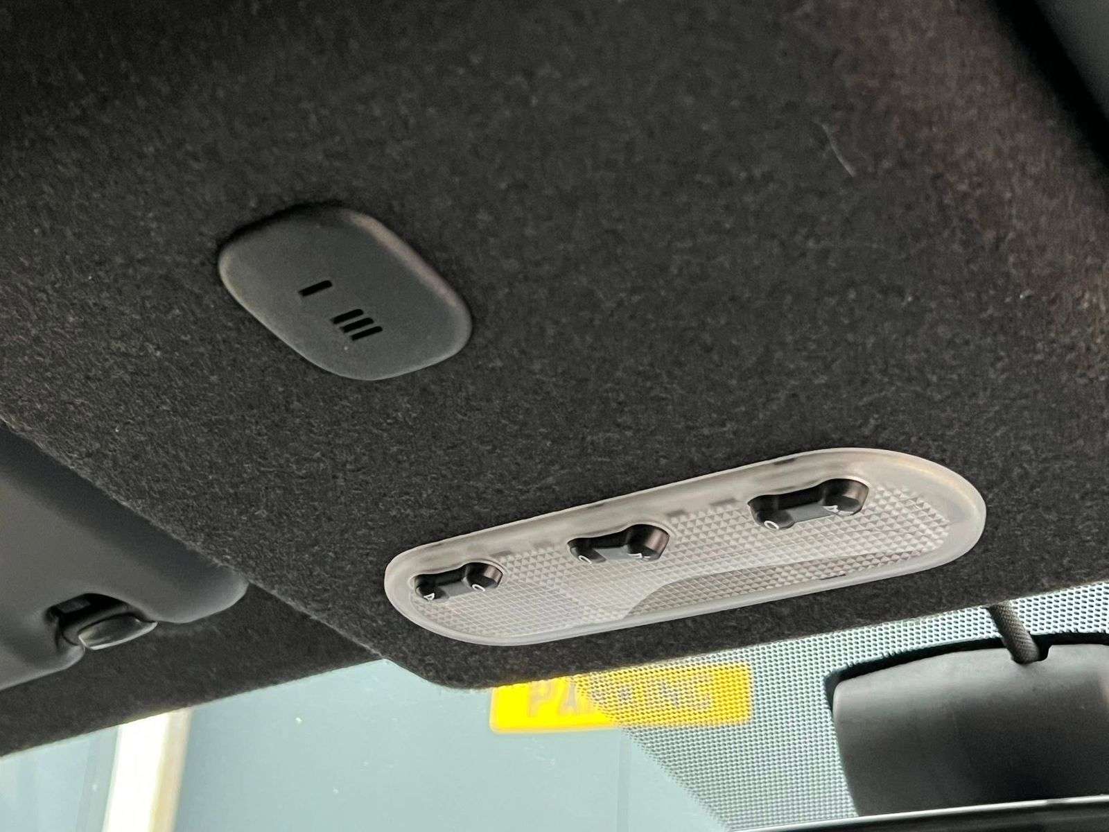 2017 NISSAN JUKE 2017 NISSAN JUKE