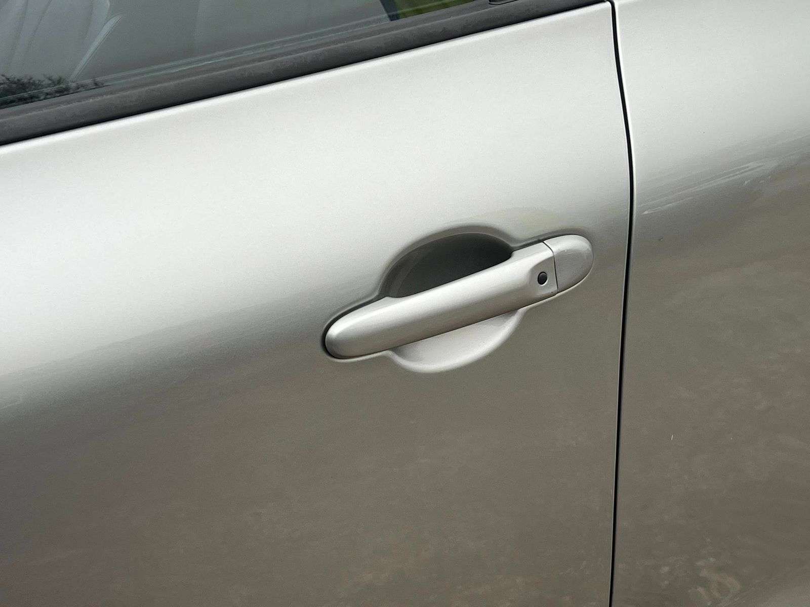 2017 NISSAN JUKE 2017 NISSAN JUKE