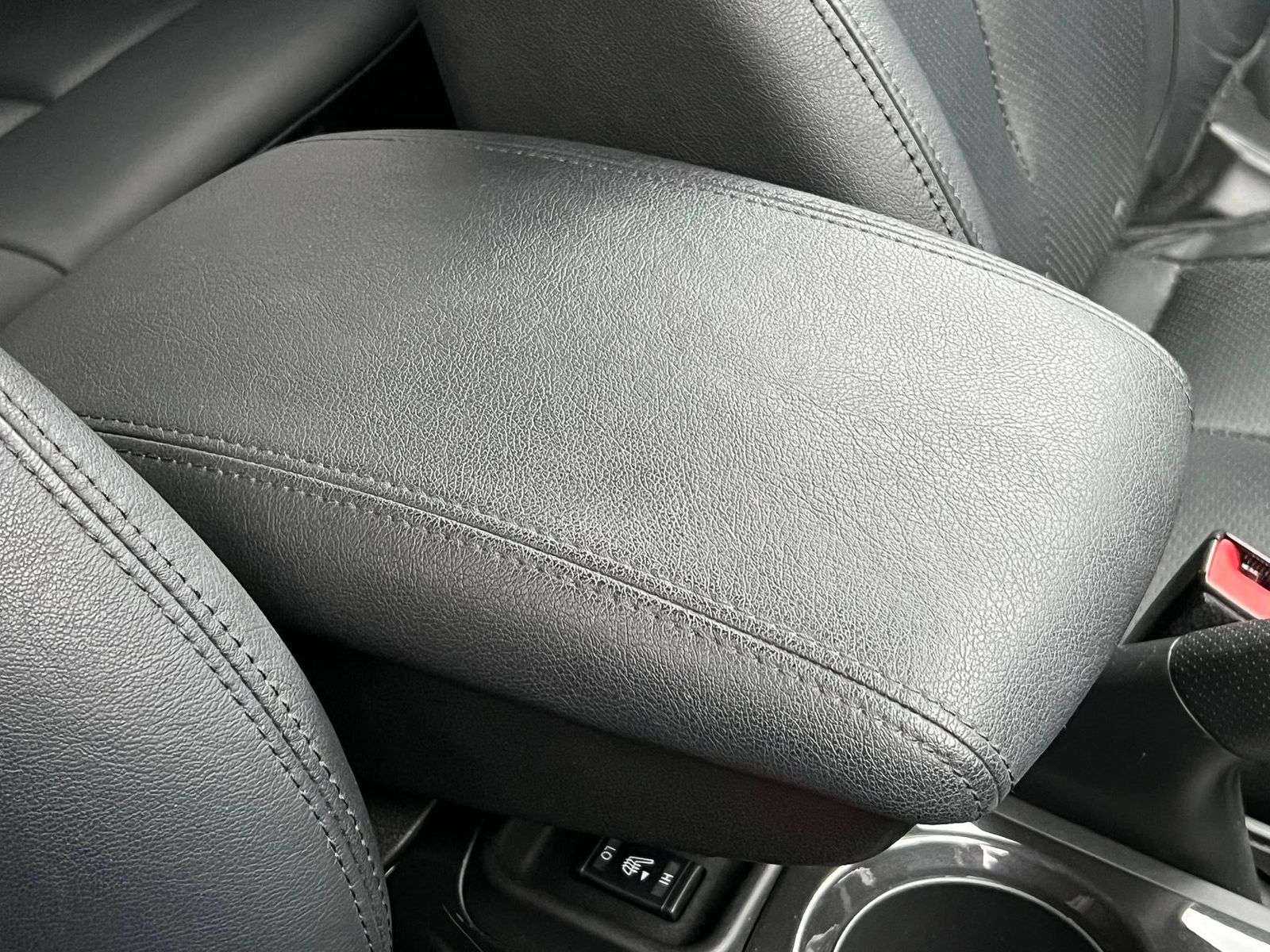 2017 NISSAN JUKE 2017 NISSAN JUKE