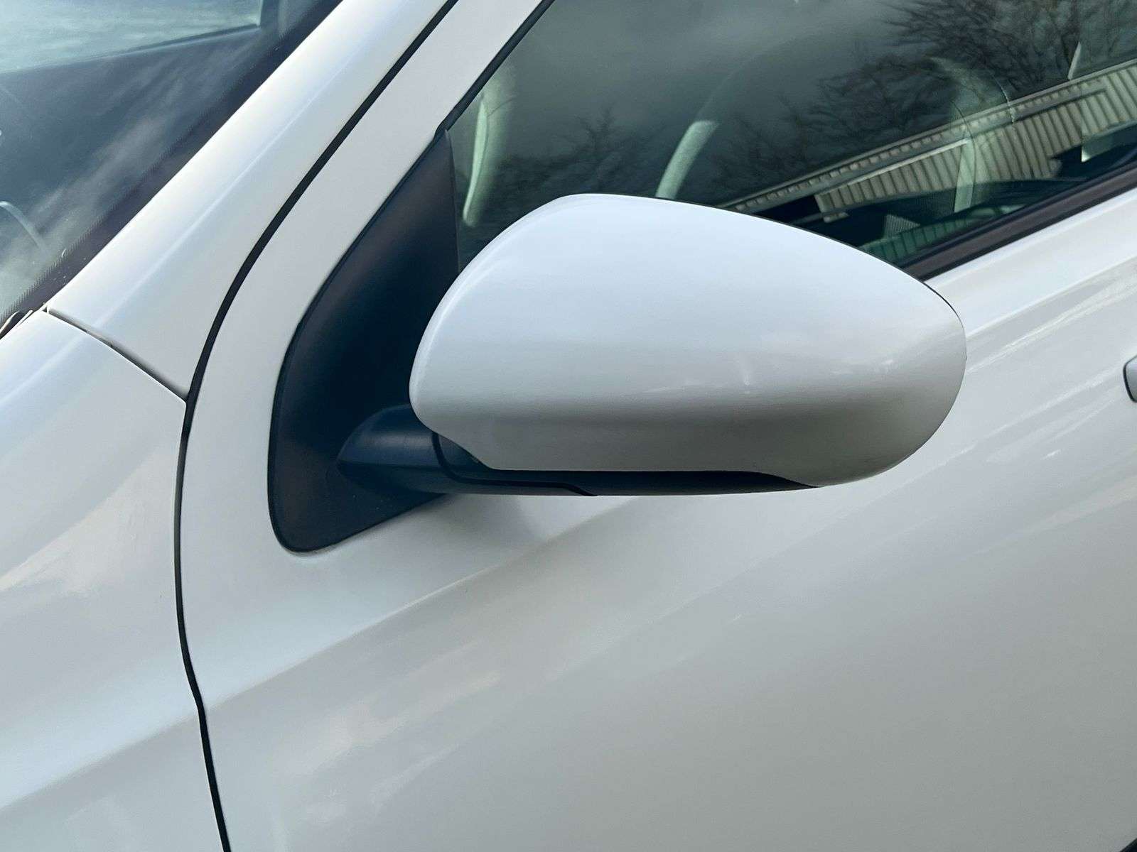 2013 NISSAN QASHQAI 2013 NISSAN QASHQAI