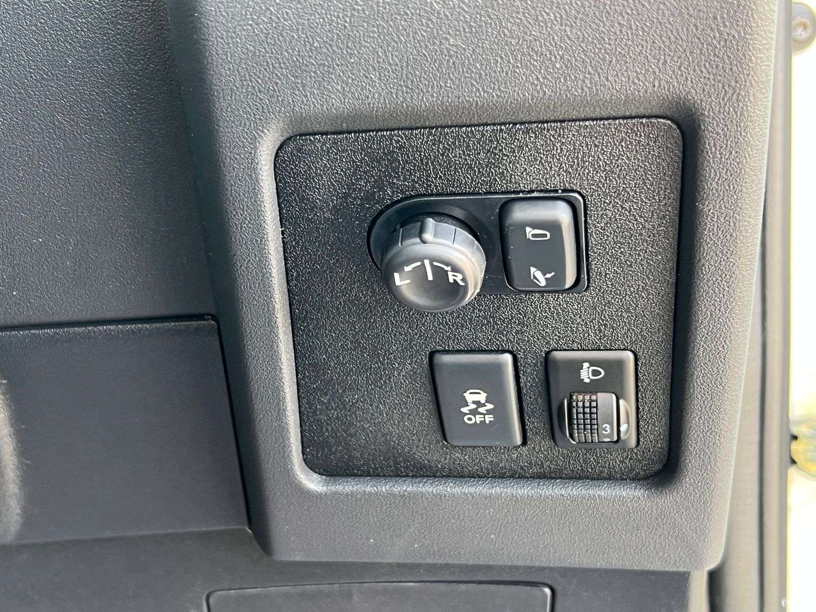 2013 NISSAN QASHQAI 2013 NISSAN QASHQAI