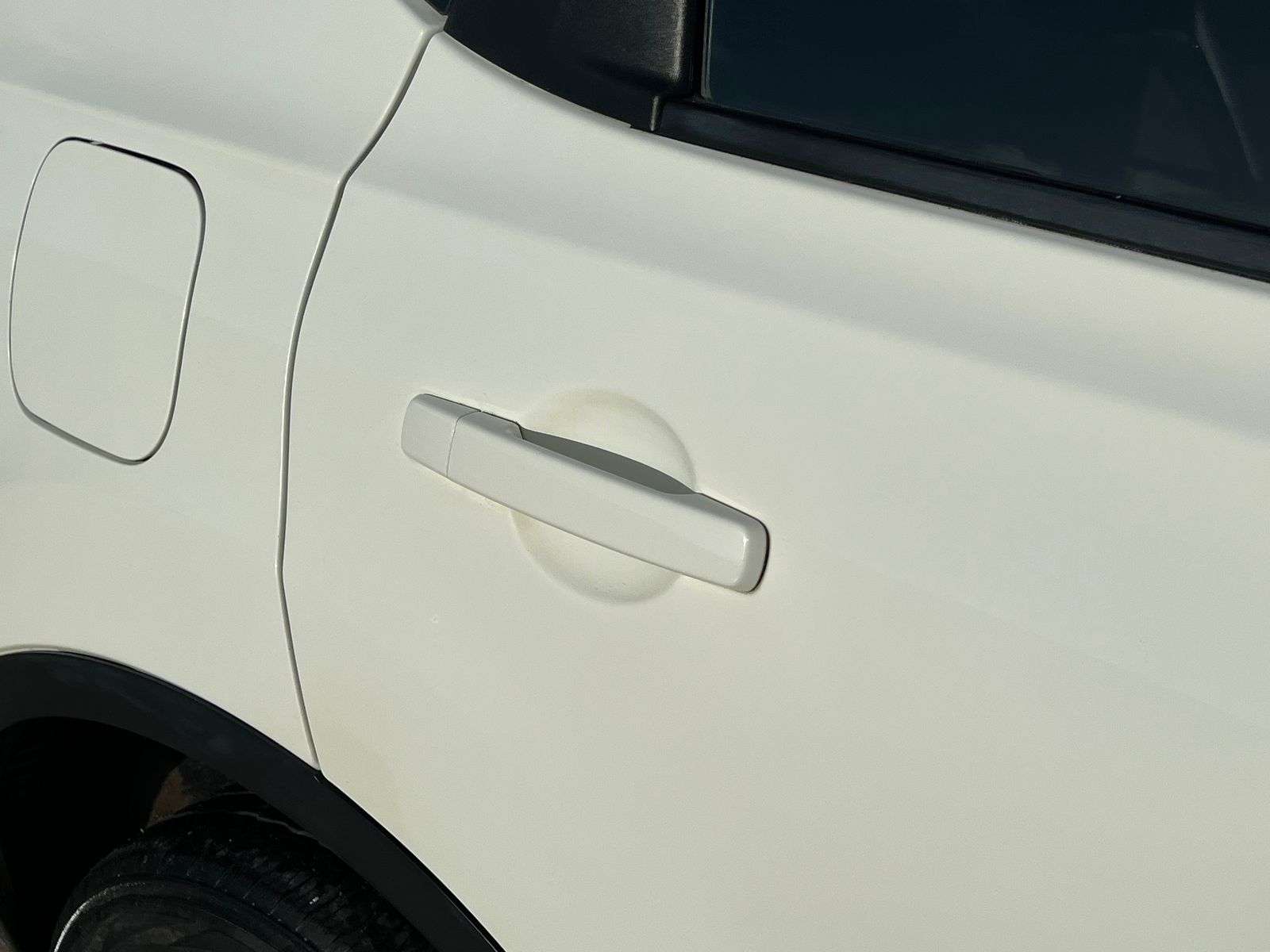 2013 NISSAN QASHQAI 2013 NISSAN QASHQAI