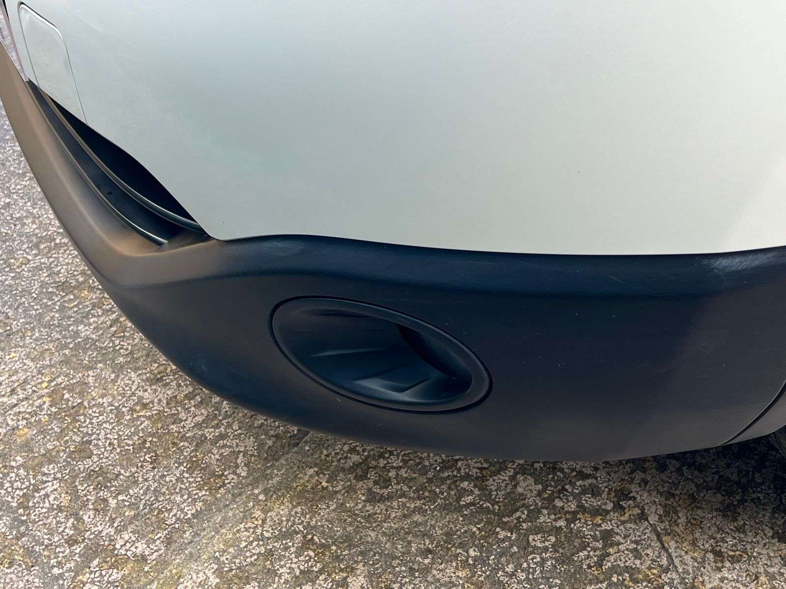 2013 NISSAN QASHQAI 2013 NISSAN QASHQAI