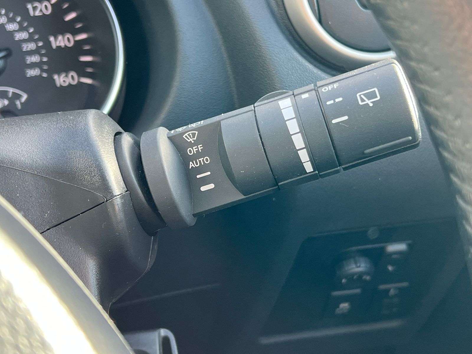 2013 NISSAN QASHQAI 2013 NISSAN QASHQAI